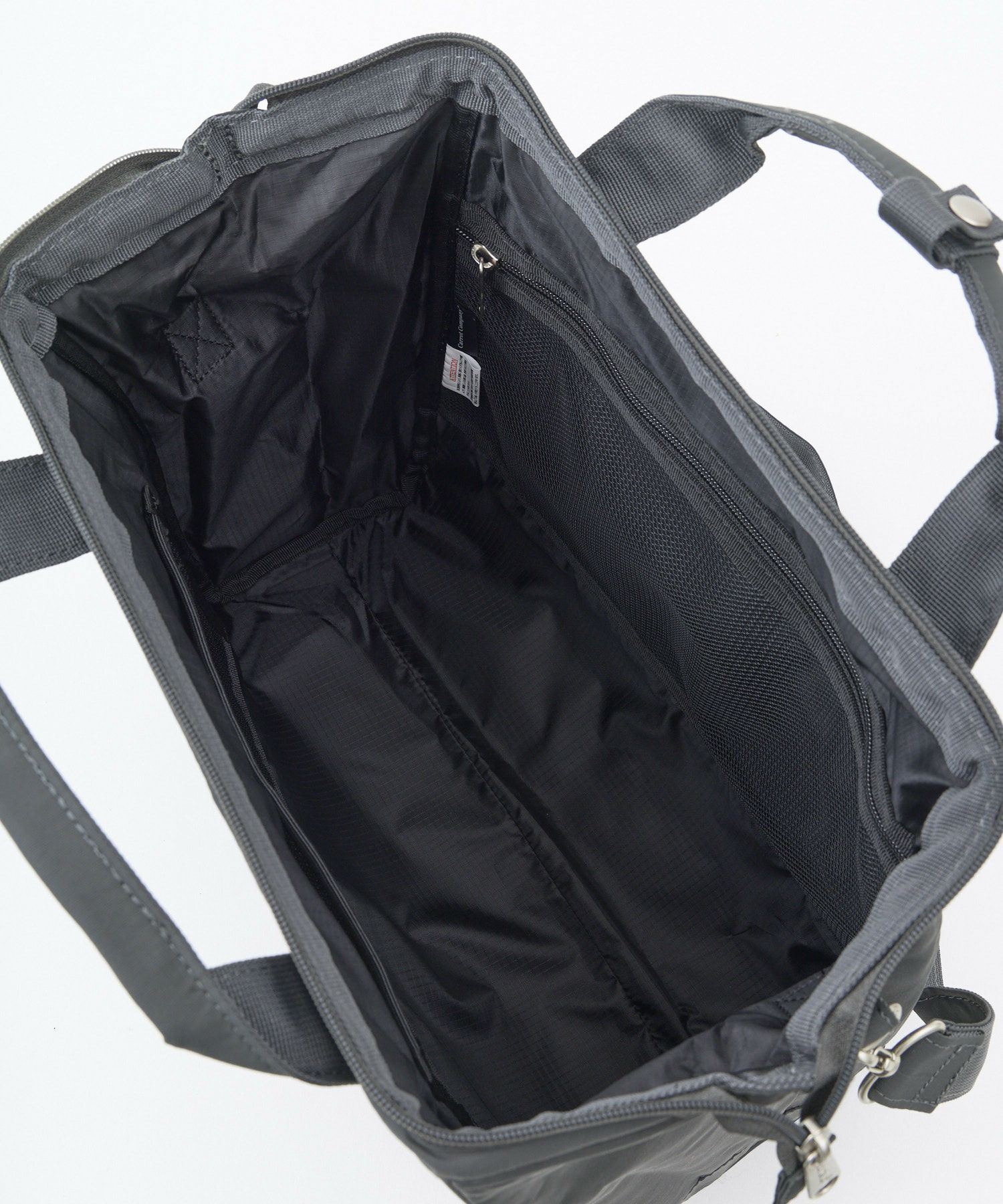 anello リュック バックパック  0 店舗限定 ASM005