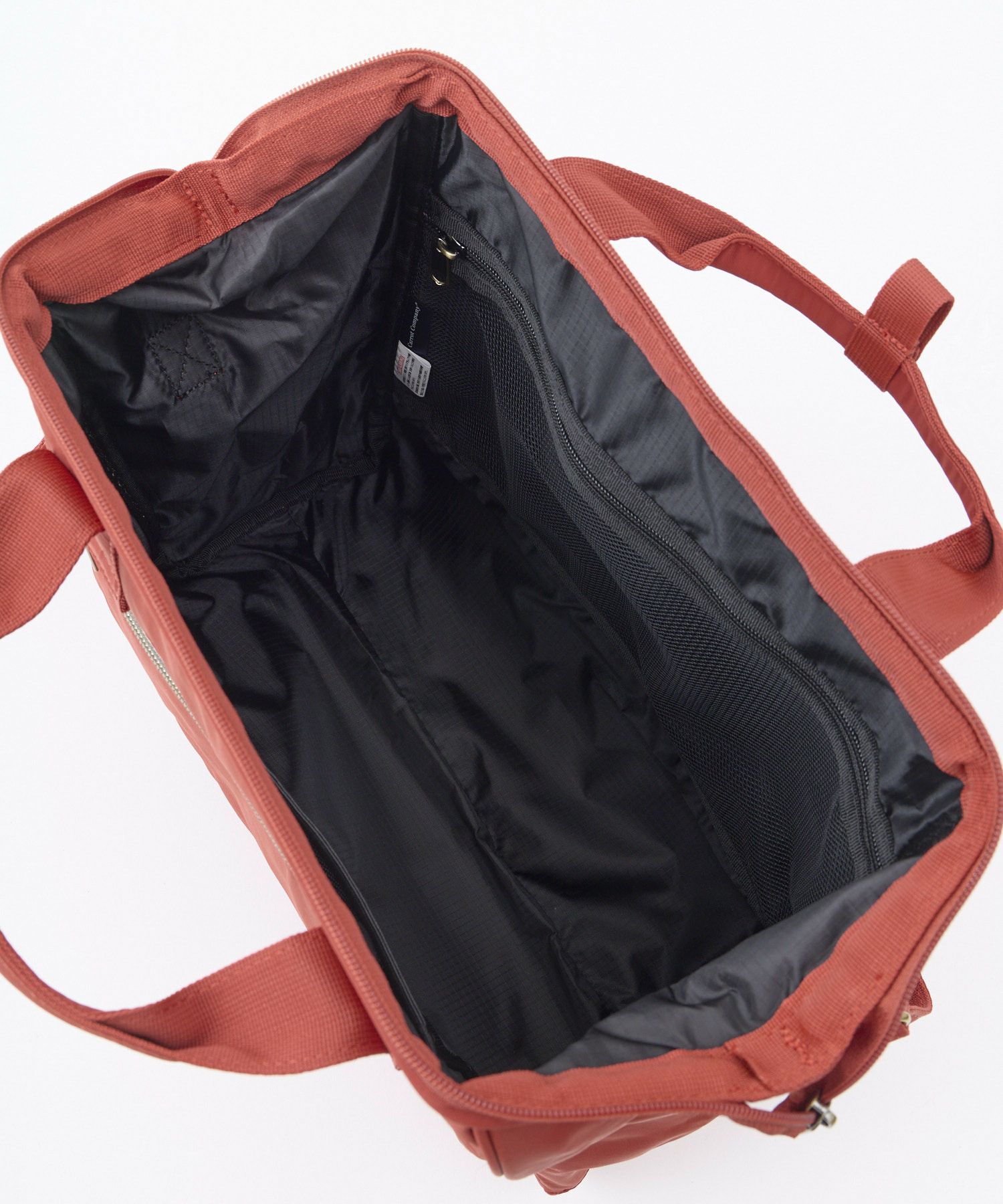 anello リュック バックパック  0 店舗限定 ASM005