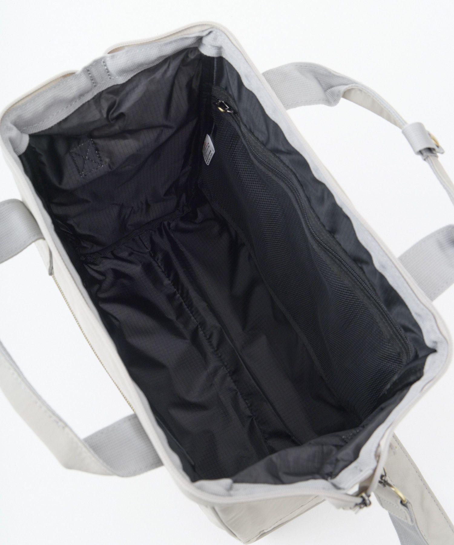 anello リュック バックパック  0 店舗限定 ASM005