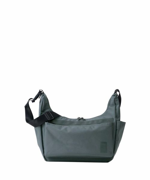 今週の新商品｜CARROT ONLINE【公式】