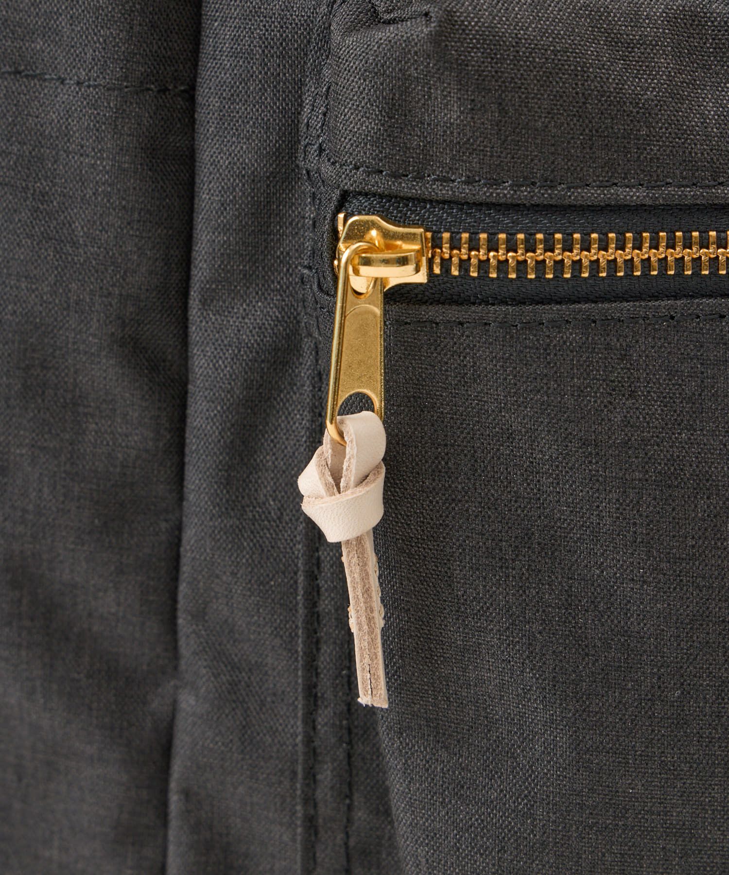 anello リュック バックパック A4 キャリーオン セキュリティポケット ハンドル付き A4 ATELIER ATM1031