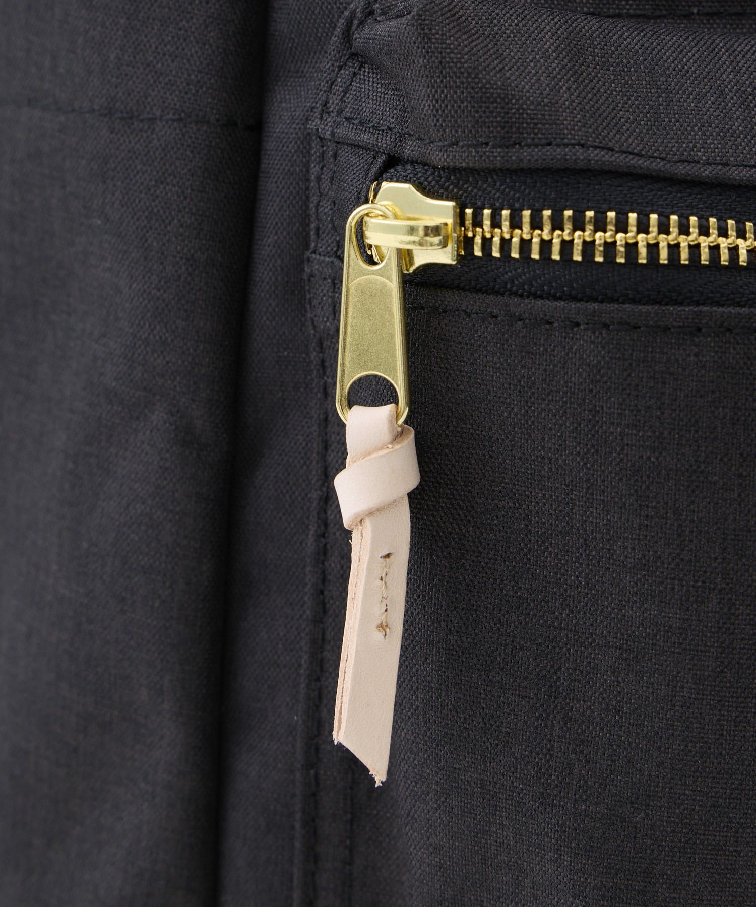 anello リュック バックパック A5 キャリーオン ハンドル付き A5 ATELIER ATM1032