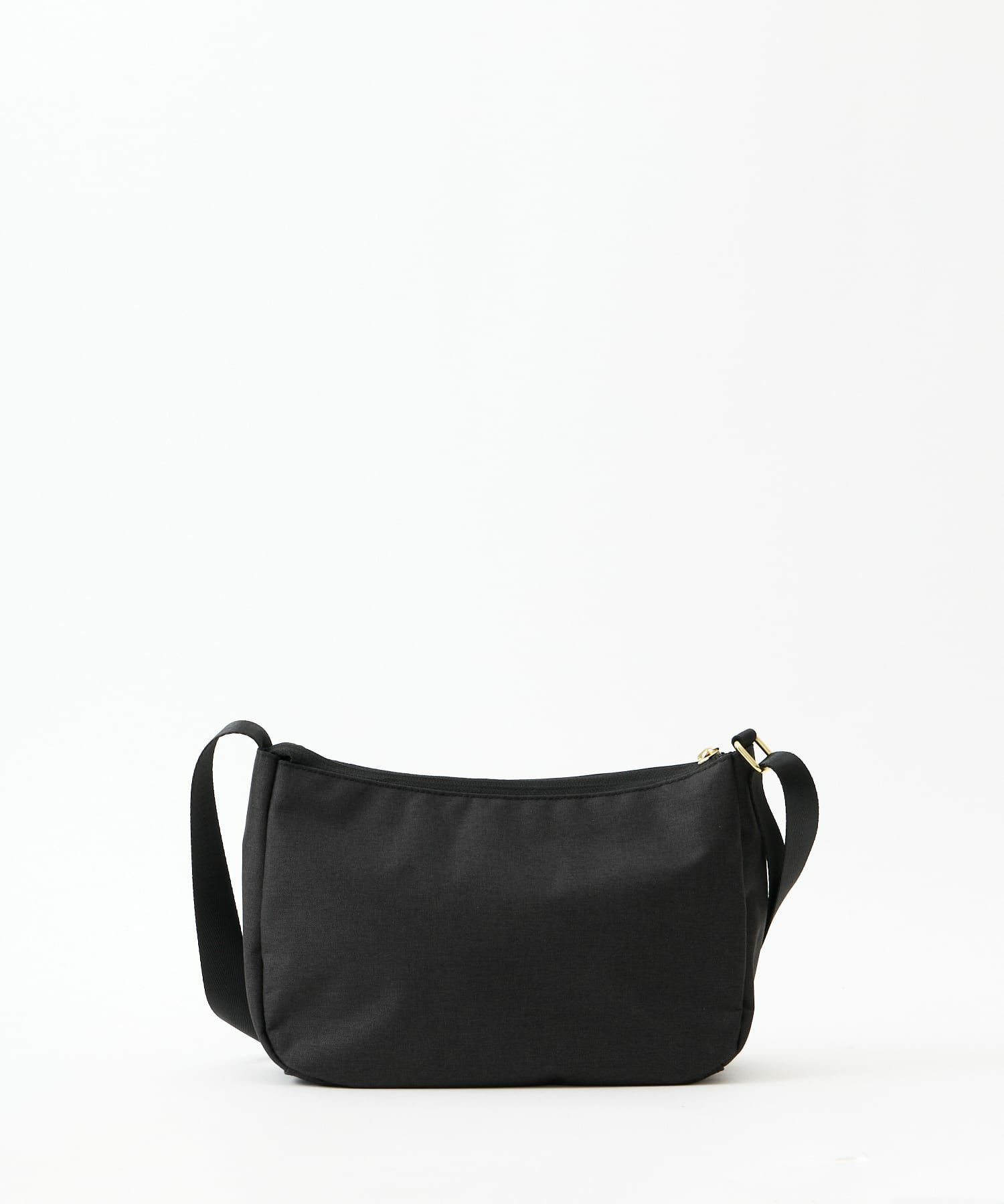 anello ショルダーバッグ A5 多機能 A5 ATELIER ATM1033