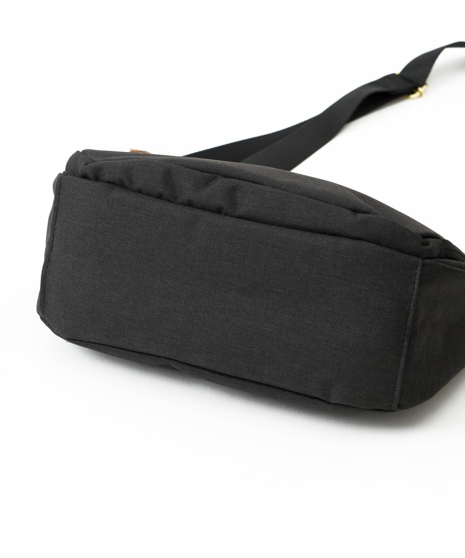 anello ショルダーバッグ A5 多機能 A5 ATELIER ATM1033