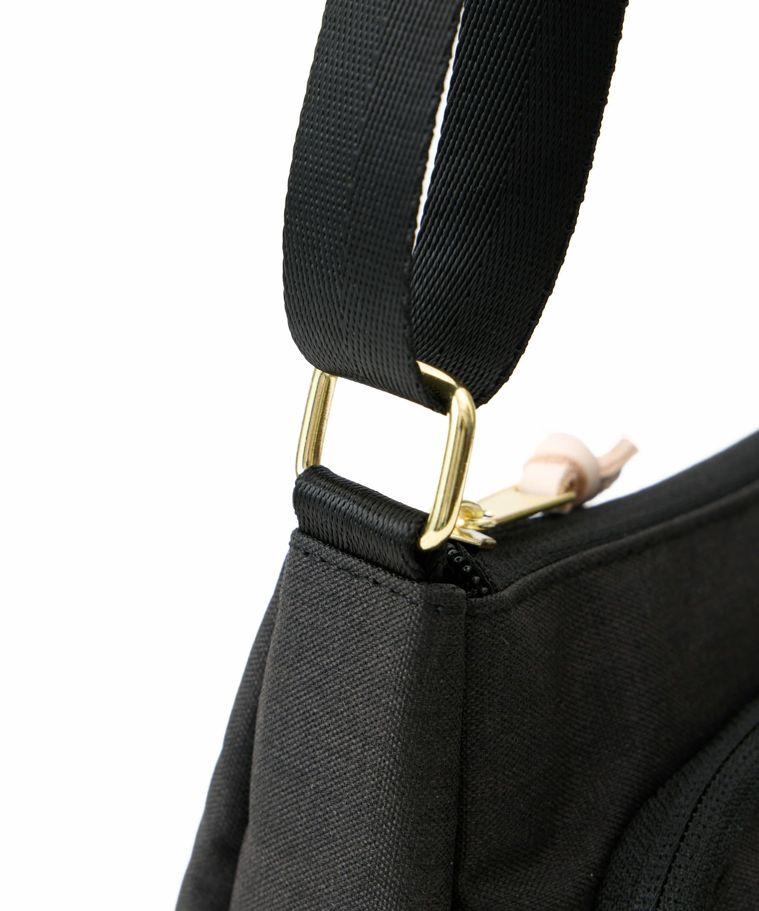 anello ショルダーバッグ A5 多機能 A5 ATELIER ATM1033