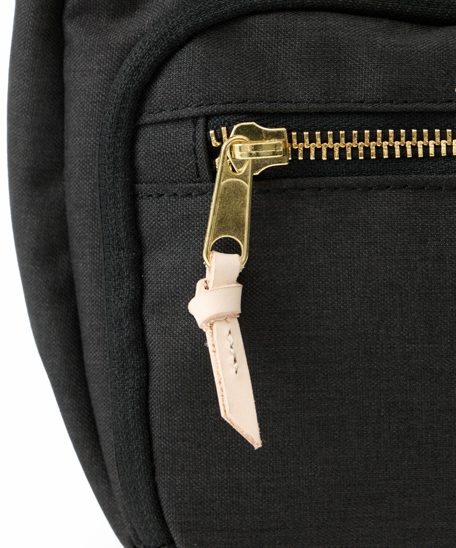 anello ショルダーバッグ A5 多機能 A5 ATELIER ATM1033