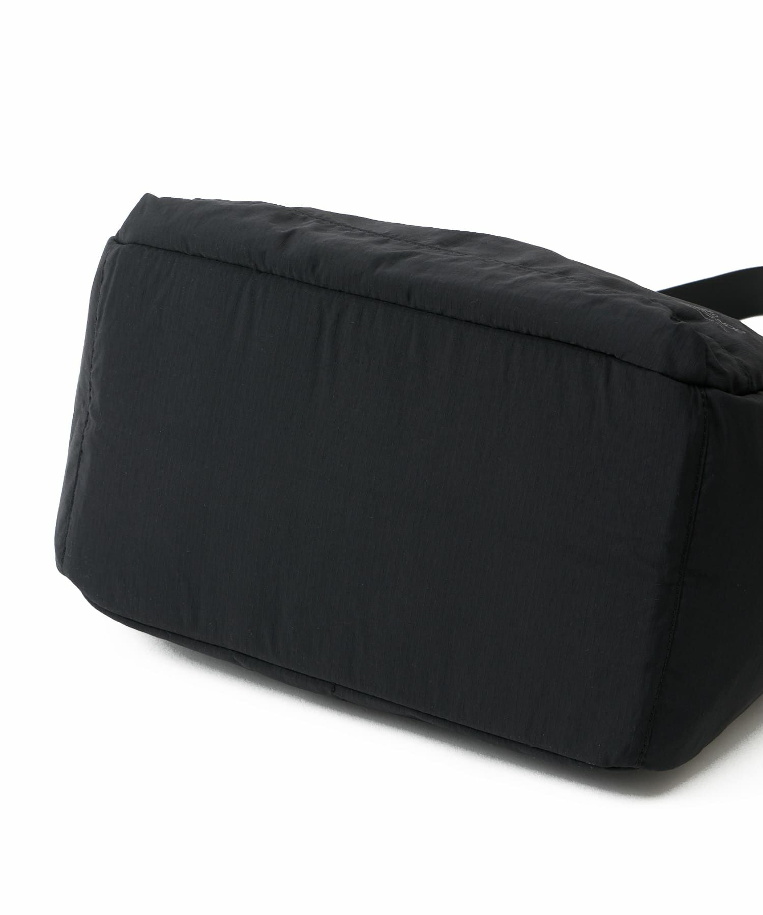 anello GRANDE トートバッグ 両面撥水 軽量 10ポケット 2WAY A4 A4 SABLE GTM0973