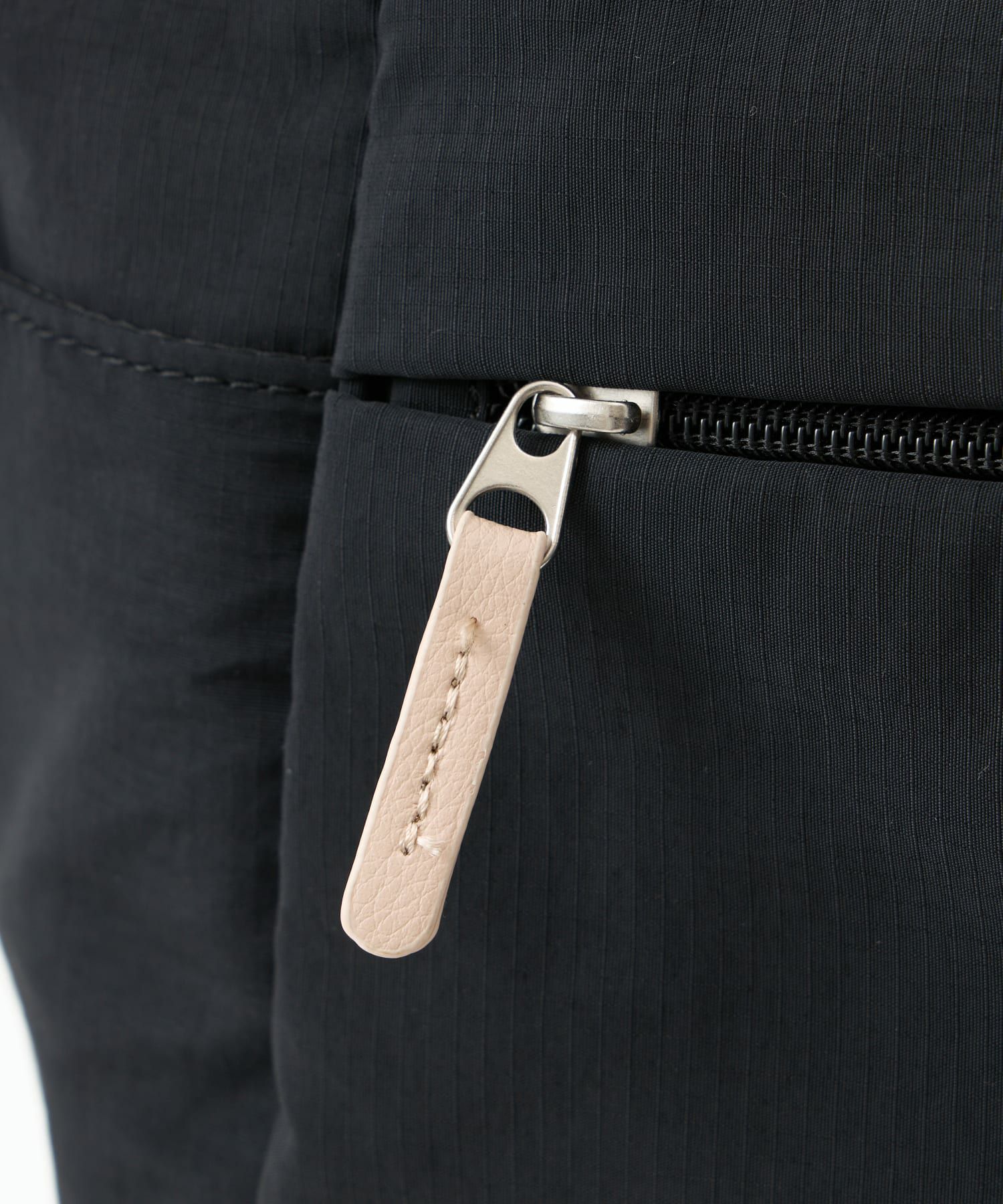 anello GRANDE トートバッグ 両面撥水 軽量 10ポケット 2WAY A4 A4 SABLE GTM0973