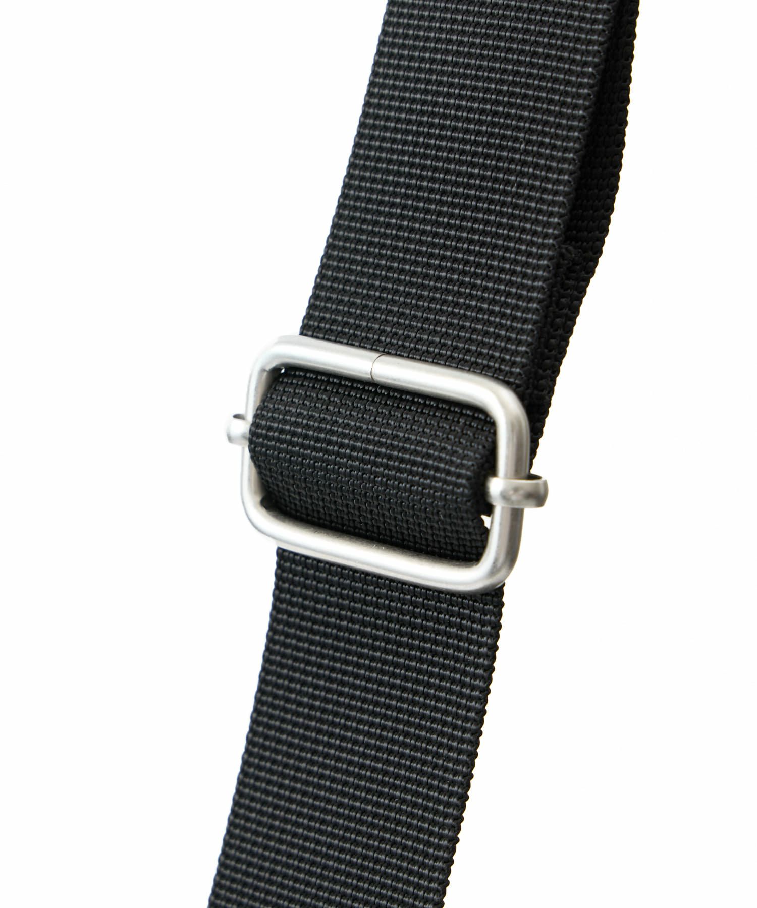 anello GRANDE トートバッグ 両面撥水 軽量 10ポケット 2WAY A4 A4 SABLE GTM0973