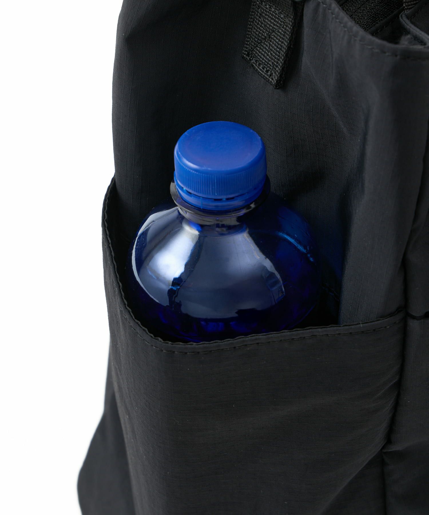 anello GRANDE トートバッグ 両面撥水 軽量 10ポケット 2WAY A4 A4 SABLE GTM0973