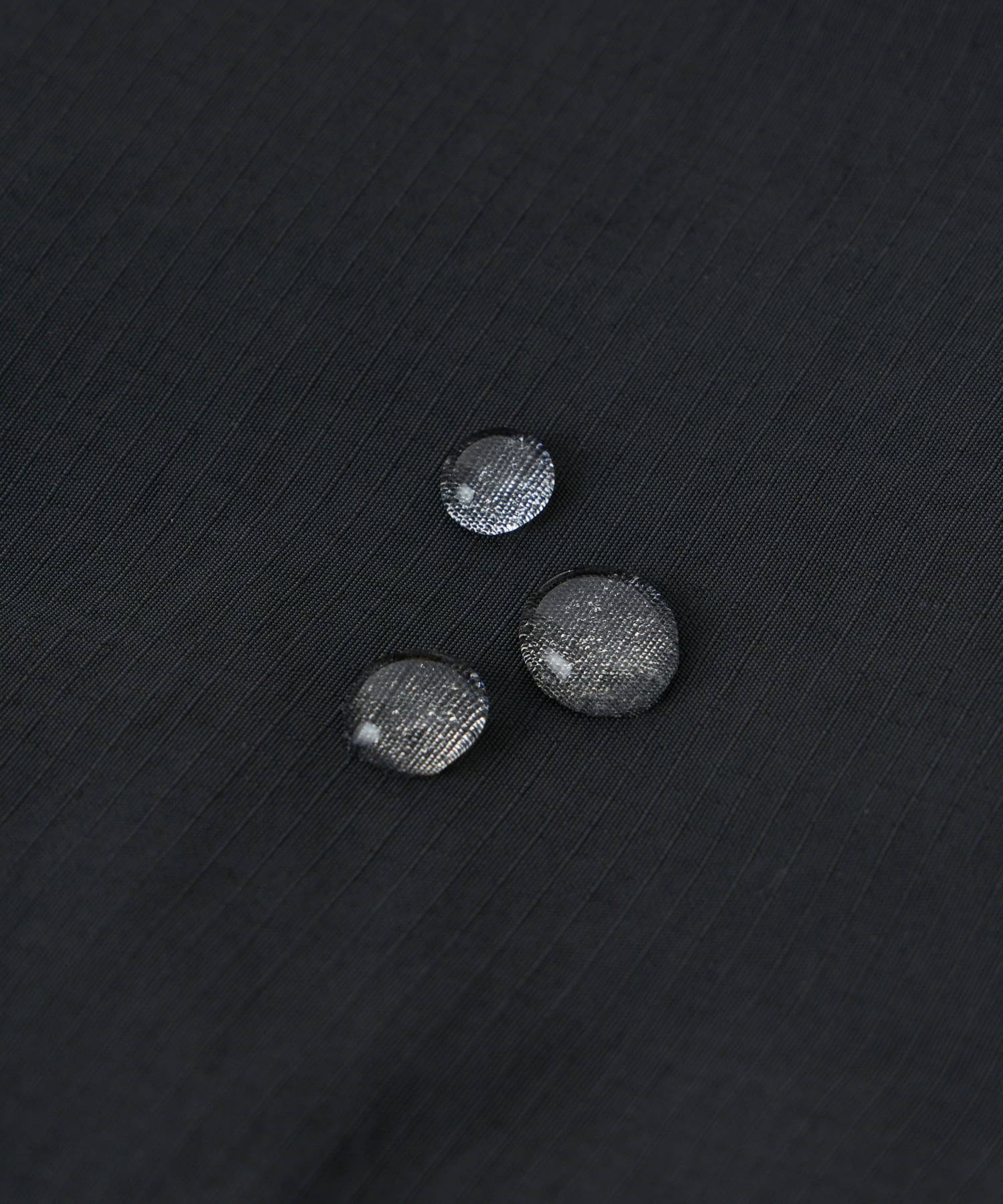 anello GRANDE トートバッグ 両面撥水 軽量 10ポケット 2WAY A4 A4 SABLE GTM0973