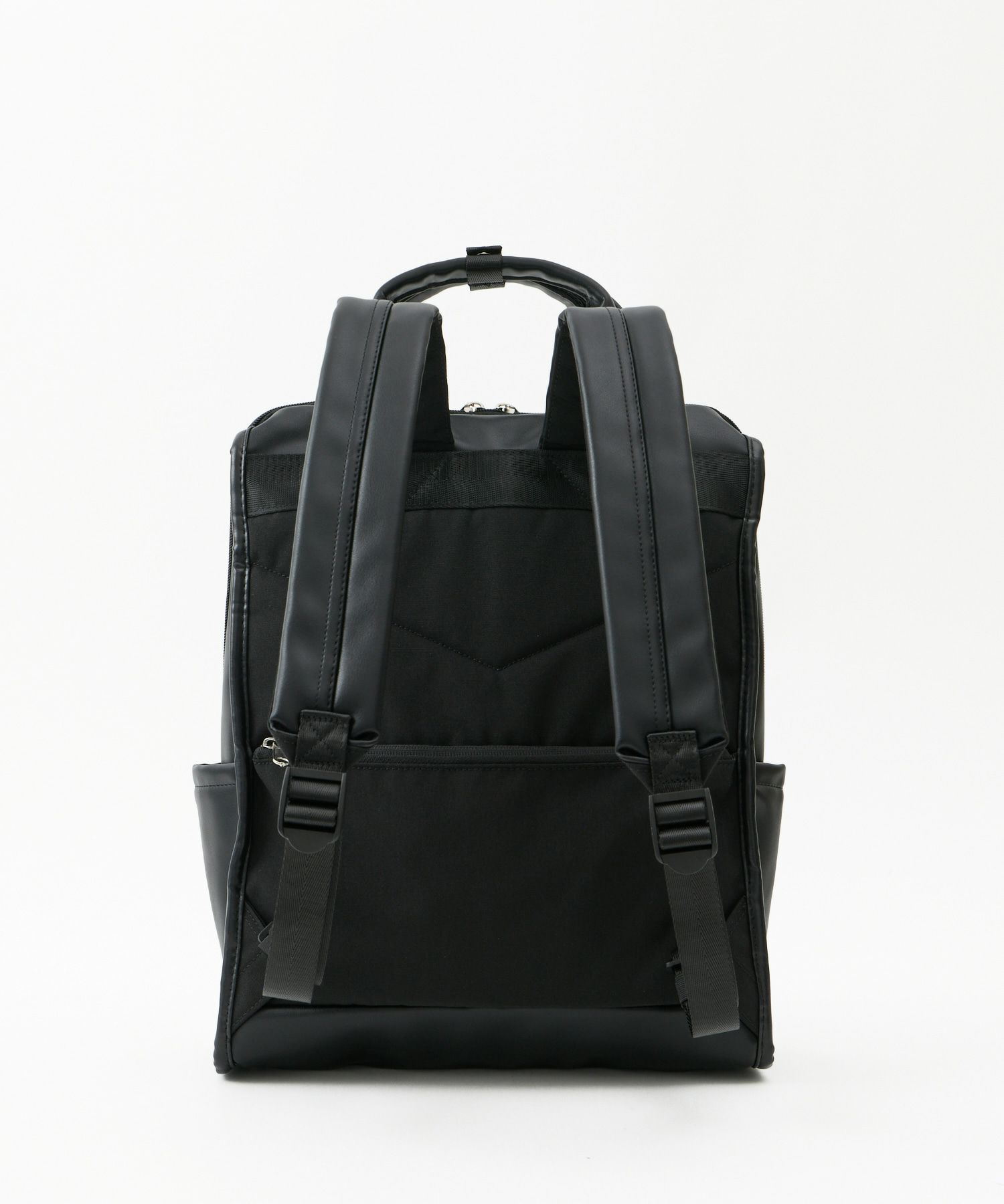 anello GRANDE リュック バックパック 10ポケット A4 セキュリティポケット A4 NEO CABIN GTM1021