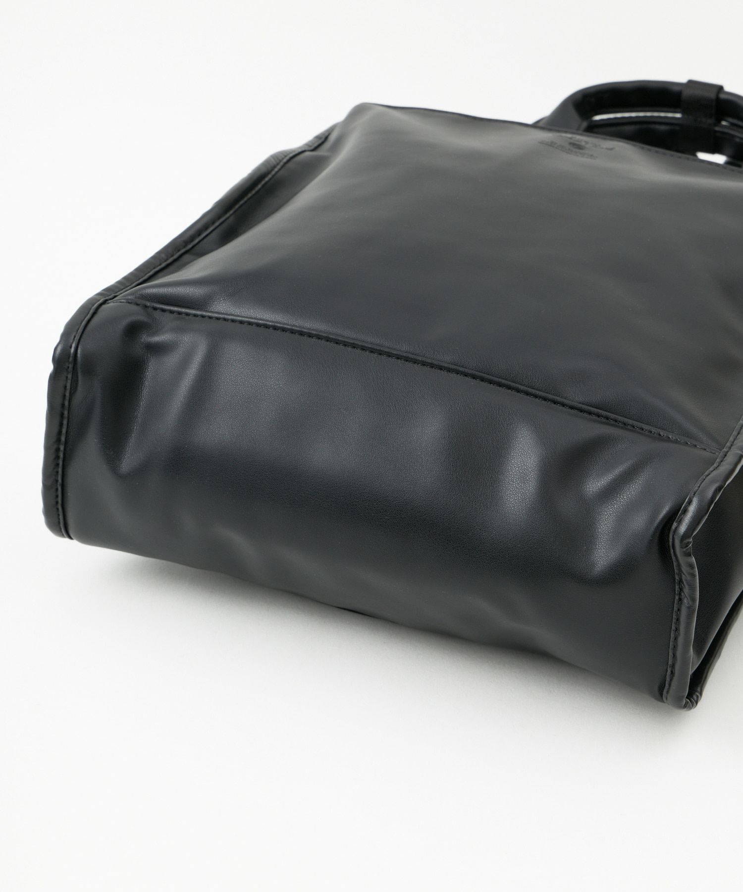 anello GRANDE リュック バックパック 10ポケット A4 セキュリティポケット A4 NEO CABIN GTM1021