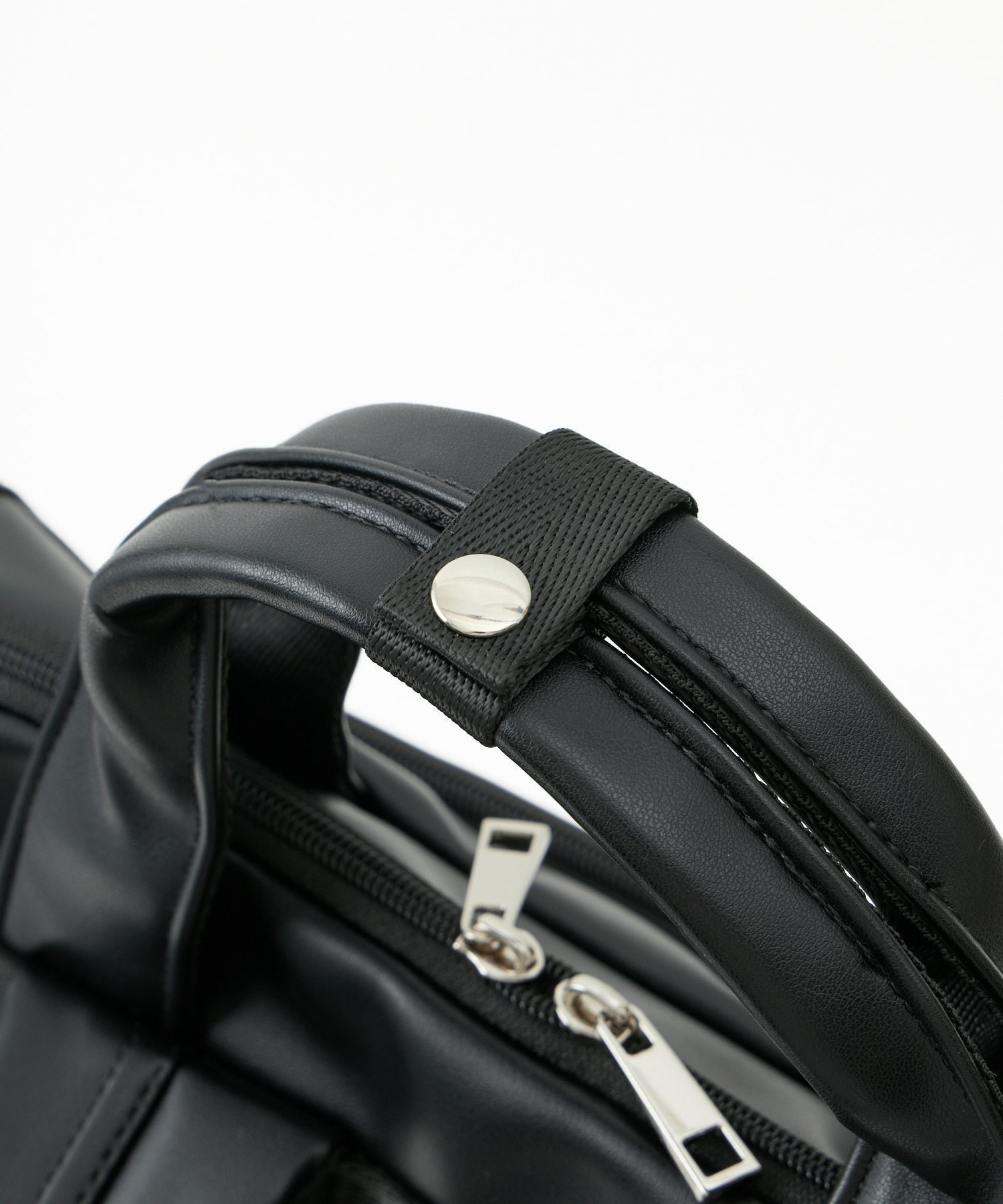 anello GRANDE リュック バックパック 10ポケット A4 セキュリティポケット A4 NEO CABIN GTM1021