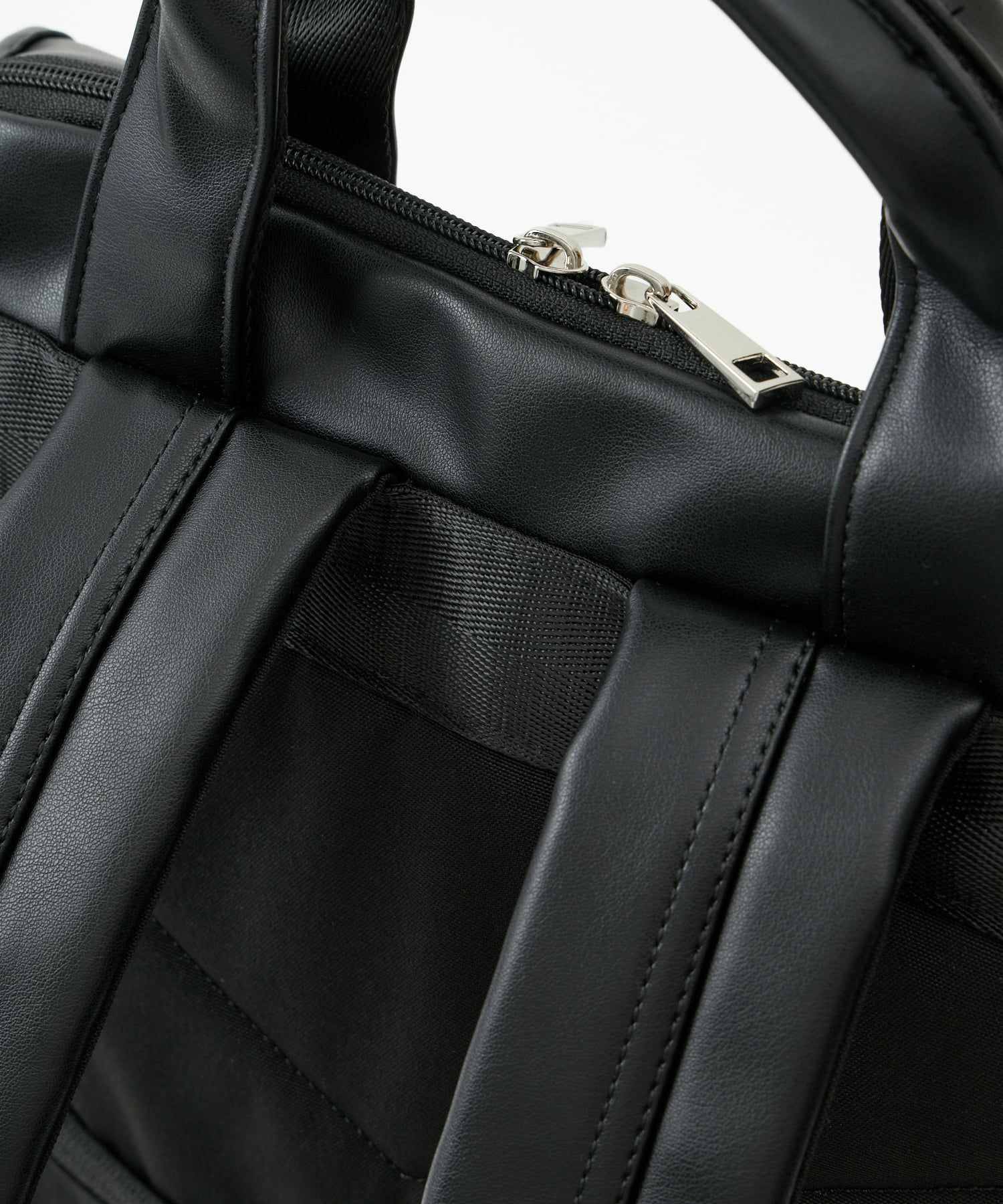 anello GRANDE リュック バックパック 10ポケット A4 セキュリティポケット A4 NEO CABIN GTM1021