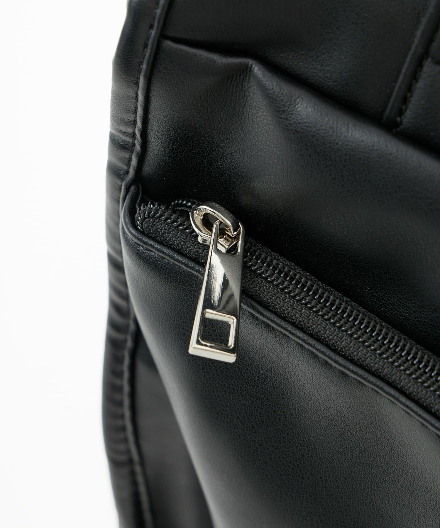 anello GRANDE リュック バックパック 10ポケット A4 セキュリティポケット A4 NEO CABIN GTM1021