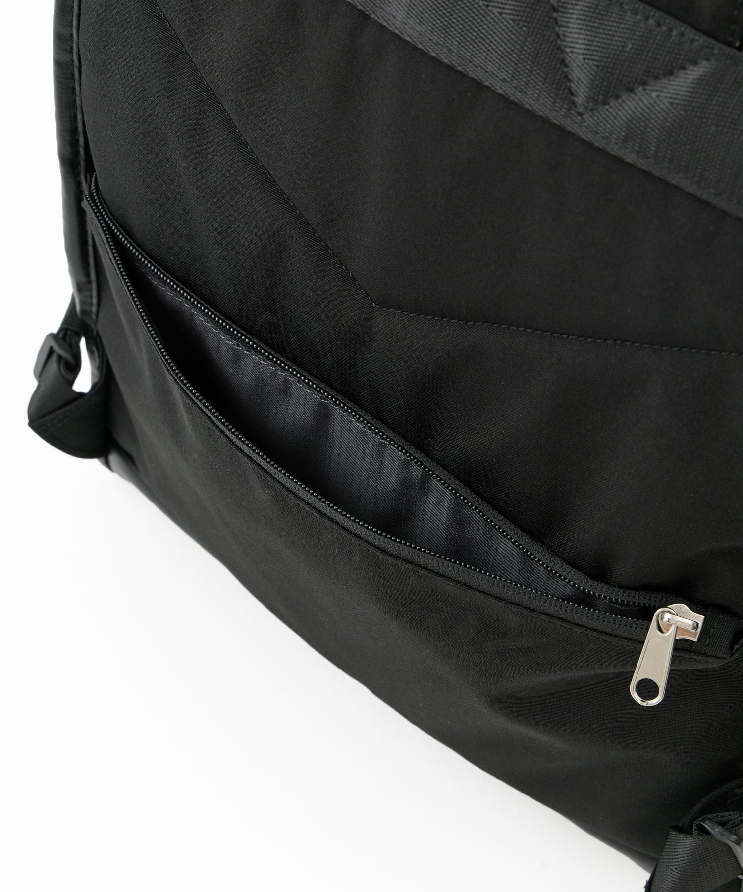 anello GRANDE リュック バックパック 10ポケット A4 セキュリティポケット A4 NEO CABIN GTM1021