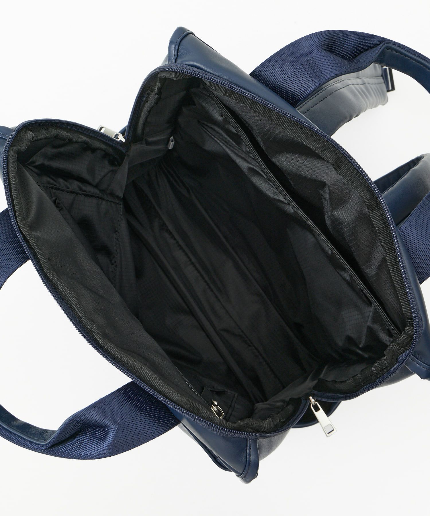 anello GRANDE リュック バックパック 10ポケット A4 セキュリティポケット A4 NEO CABIN GTM1021