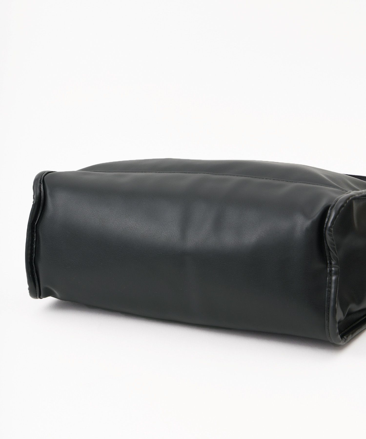 anello GRANDE ショルダーバッグ 10ポケット A5 A5 NEO CABIN GTM1022