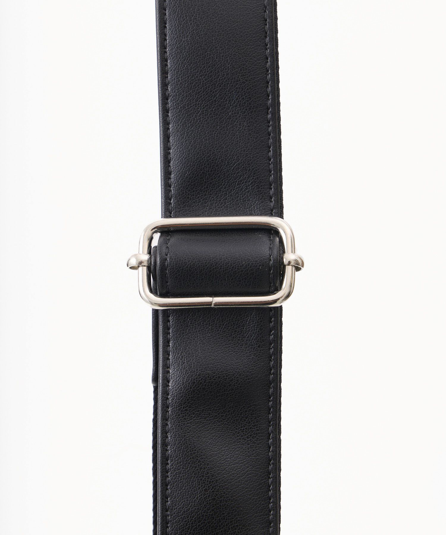 anello GRANDE ショルダーバッグ 10ポケット A5 A5 NEO CABIN GTM1022