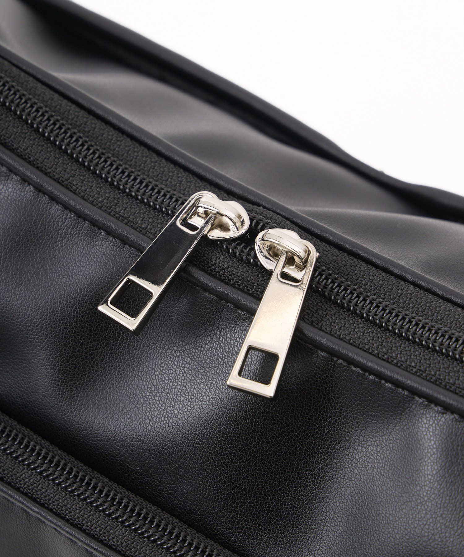 anello GRANDE ショルダーバッグ 10ポケット A5 A5 NEO CABIN GTM1022