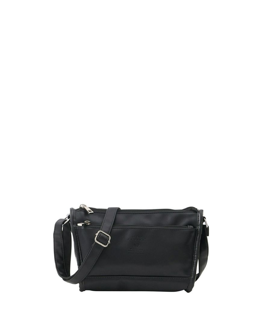 anello GRANDE ショルダーバッグ  mini NEO CABIN GTM1023