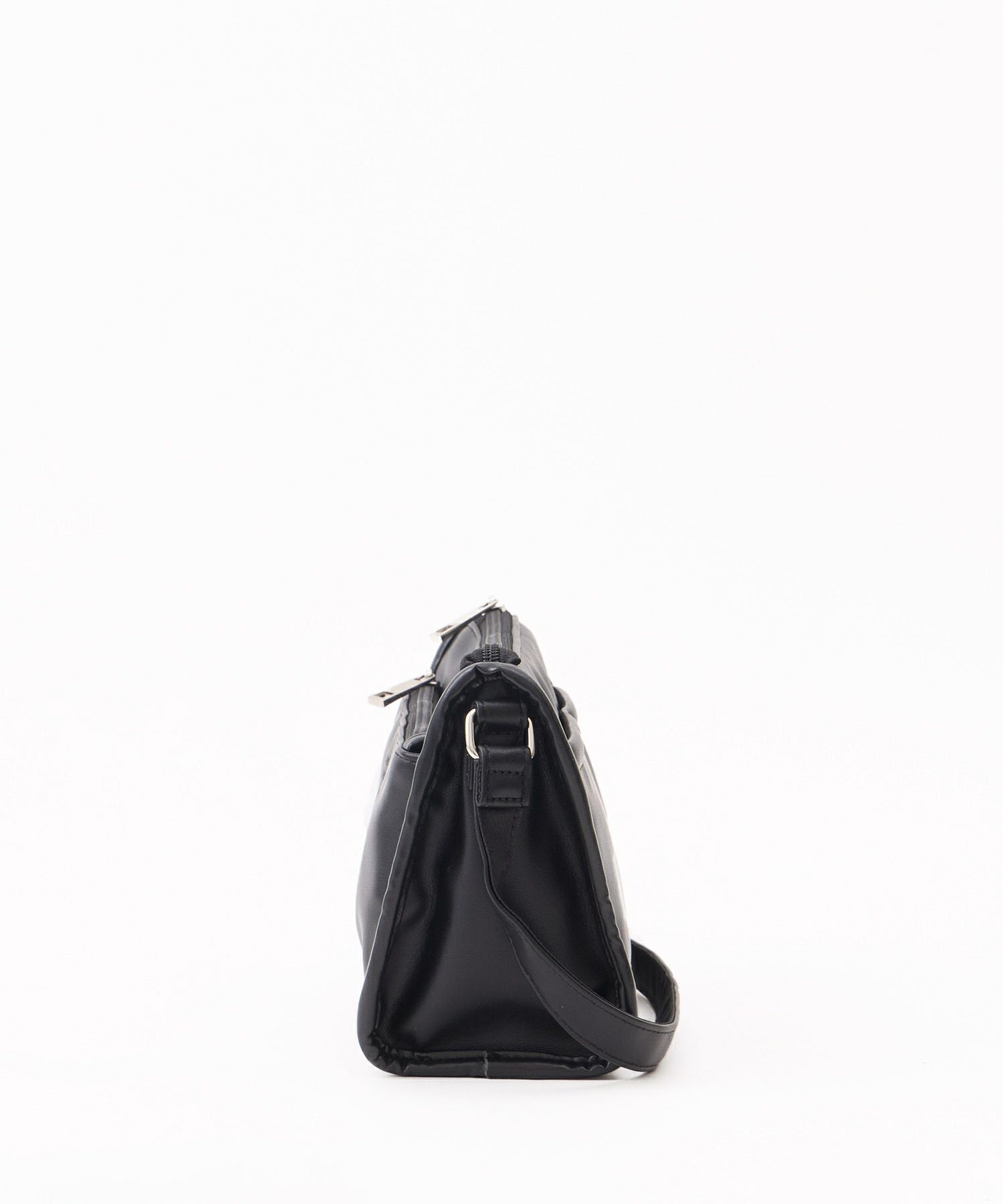 anello GRANDE ショルダーバッグ  mini NEO CABIN GTM1023