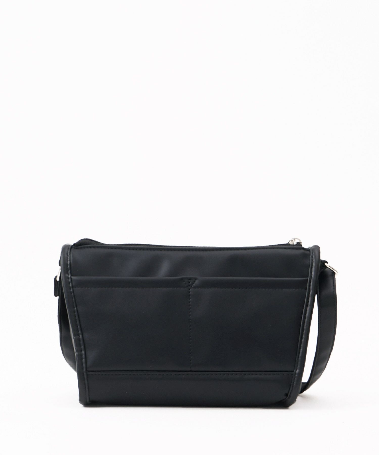 anello GRANDE ショルダーバッグ  mini NEO CABIN GTM1023