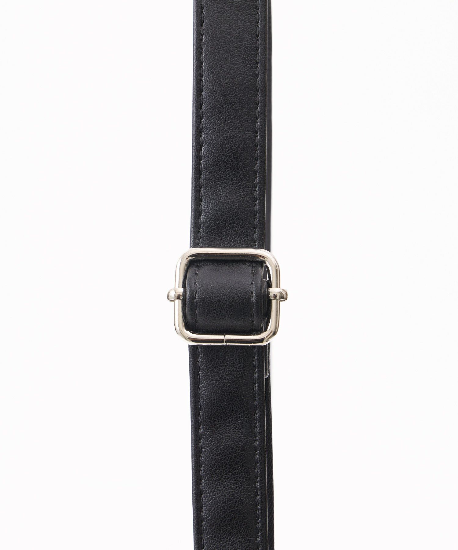 anello GRANDE ショルダーバッグ  mini NEO CABIN GTM1023