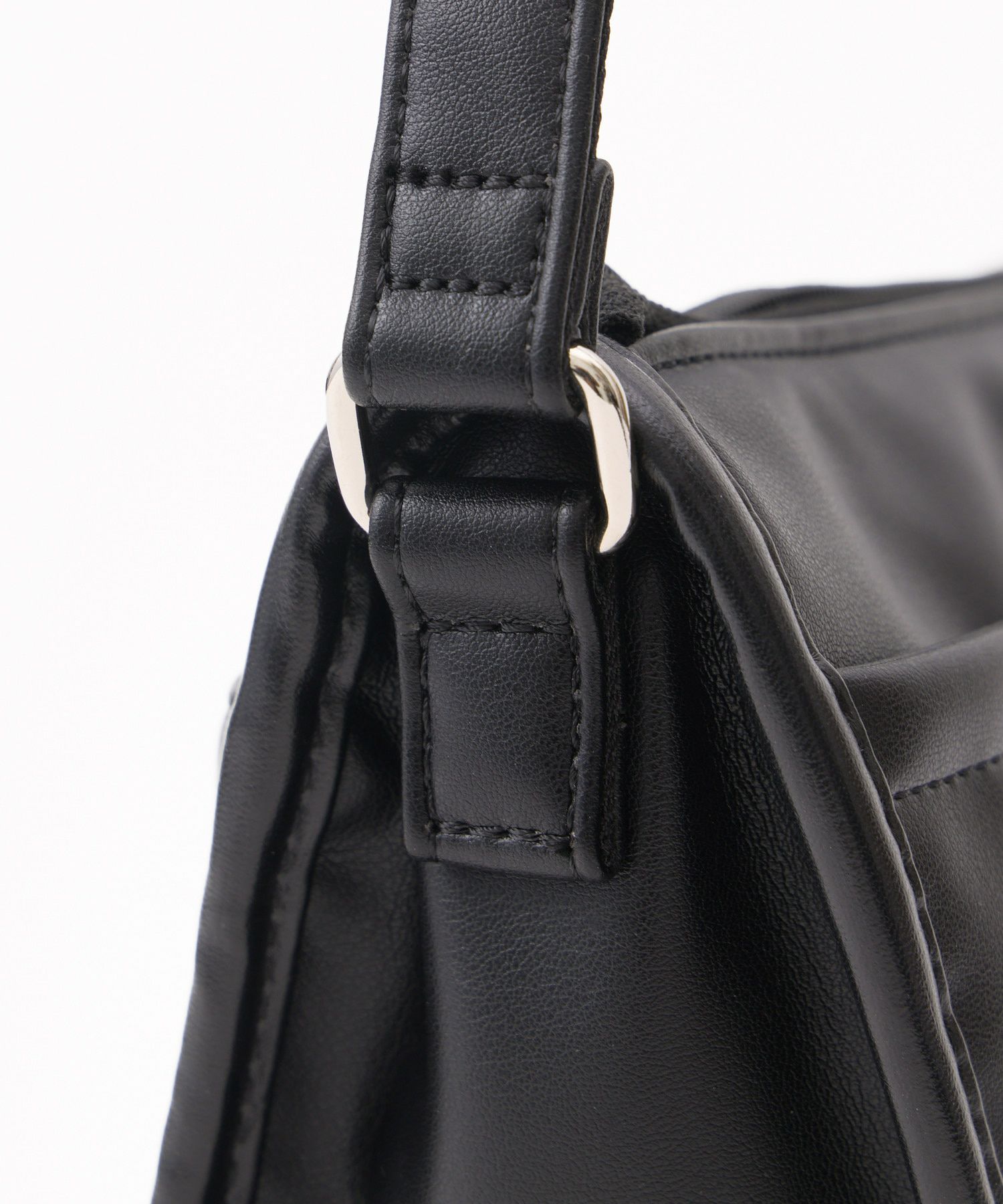 anello GRANDE ショルダーバッグ  mini NEO CABIN GTM1023