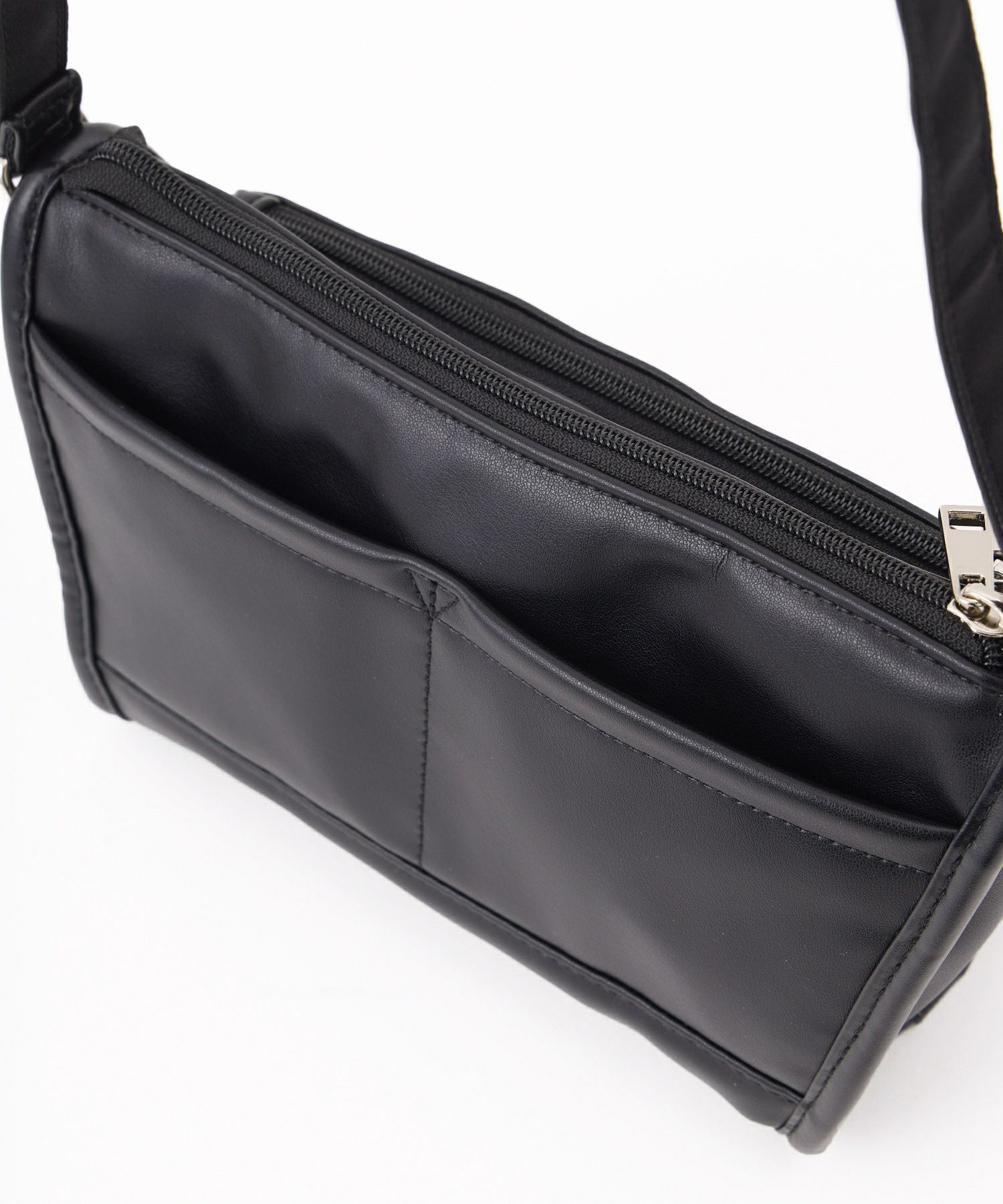 anello GRANDE ショルダーバッグ  mini NEO CABIN GTM1023