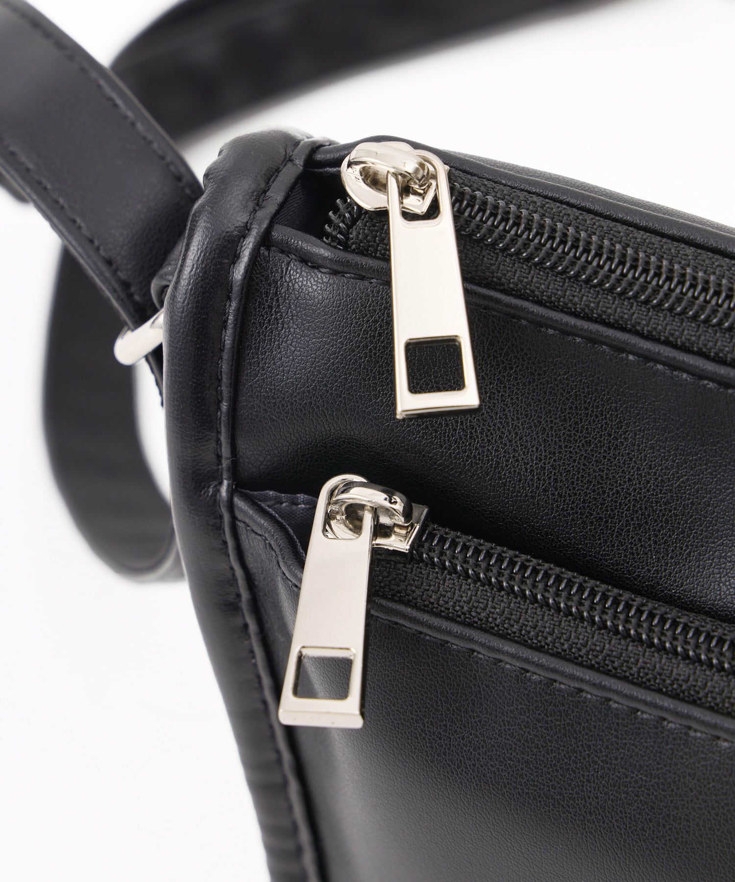 anello GRANDE ショルダーバッグ  mini NEO CABIN GTM1023