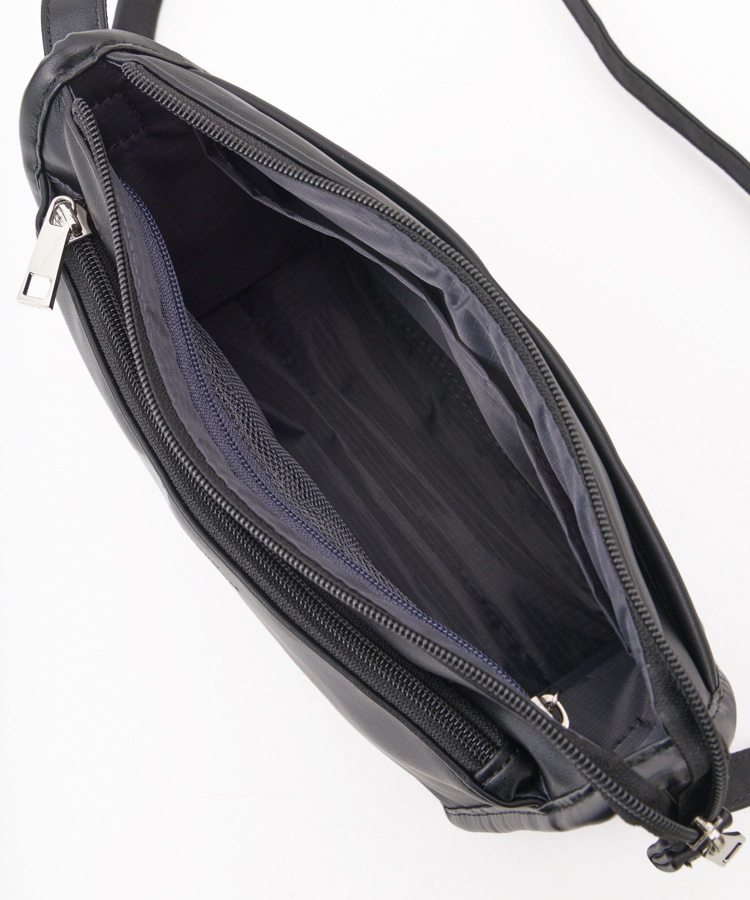 anello GRANDE ショルダーバッグ  mini NEO CABIN GTM1023