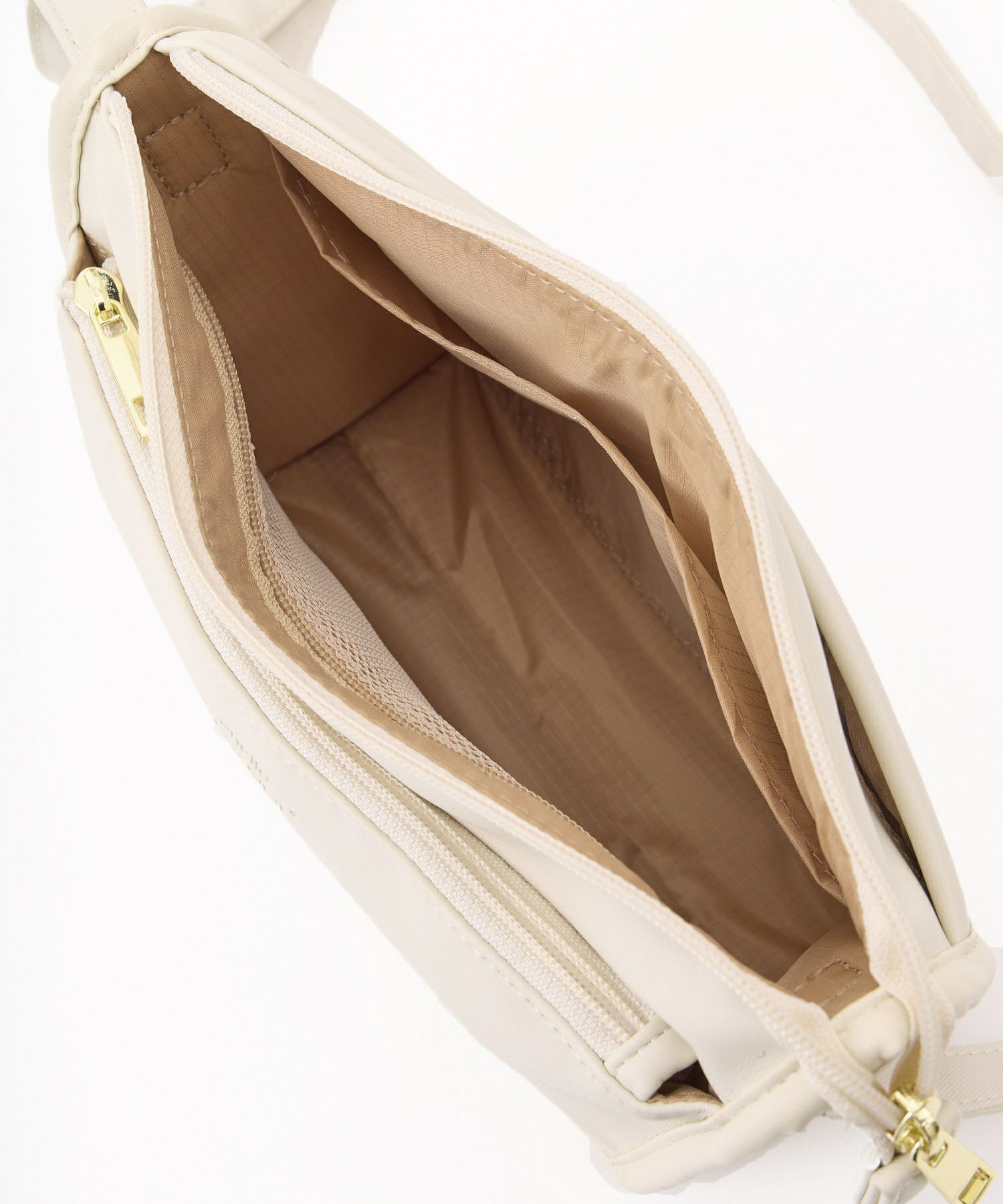 anello GRANDE ショルダーバッグ  mini NEO CABIN GTM1023