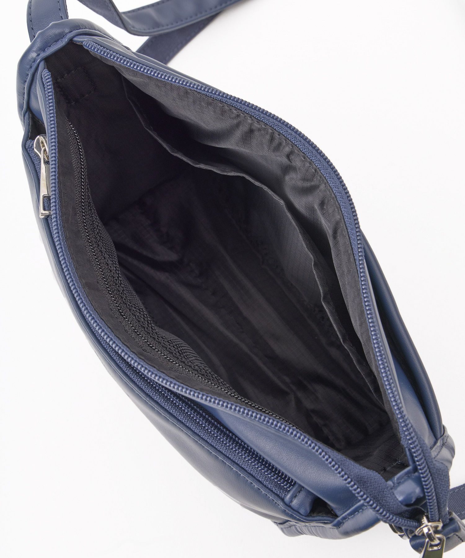 anello GRANDE ショルダーバッグ  mini NEO CABIN GTM1023