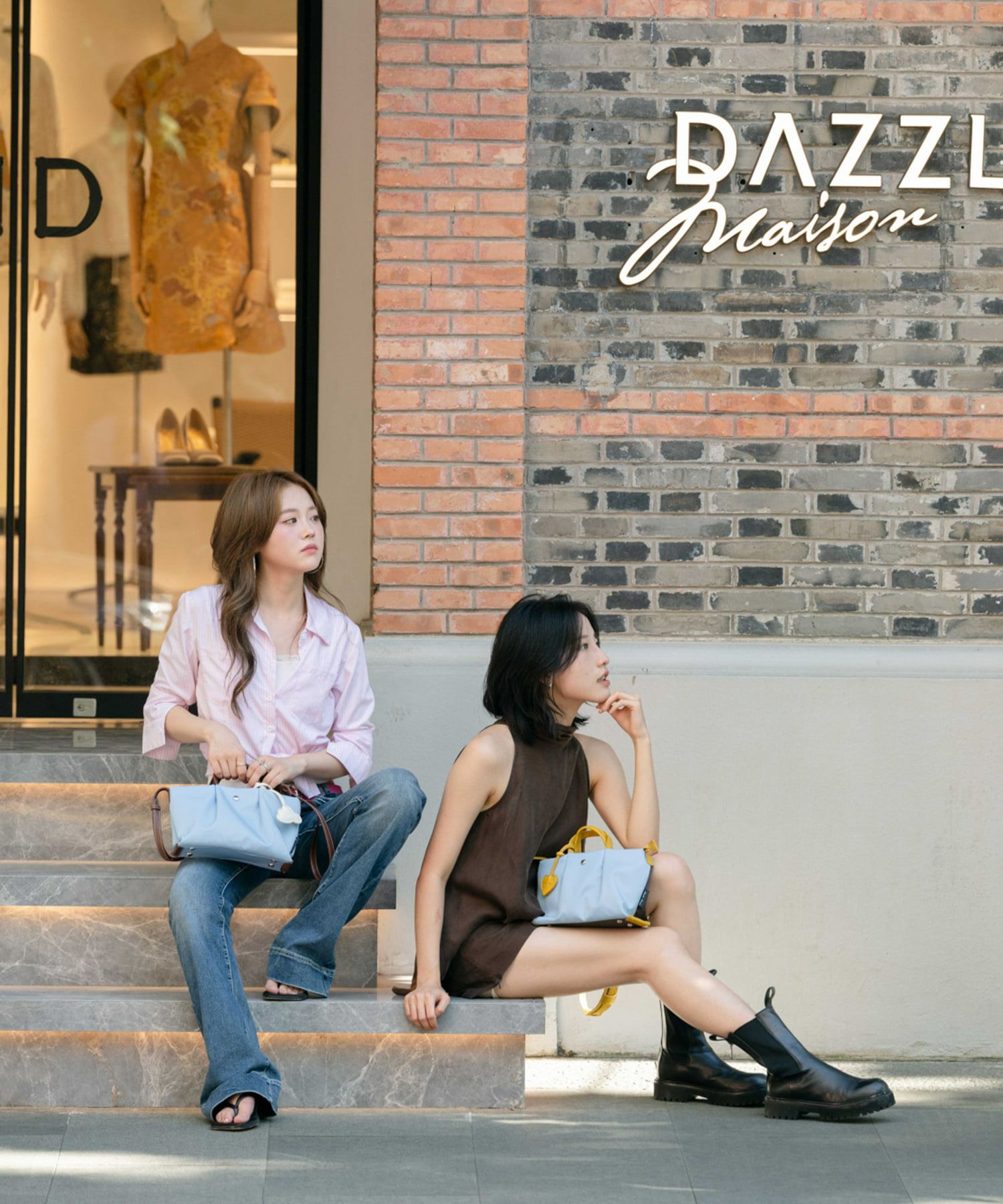 Legato Largo ショルダーバッグ 肩楽 撥水 自立 ｼｮﾙﾀﾞｰﾊﾟｯﾄﾞ付き Wﾌｪｲｽ ｸﾛｼｪｯﾄ付き 底鋲付き mini 肩楽 LH-X0591