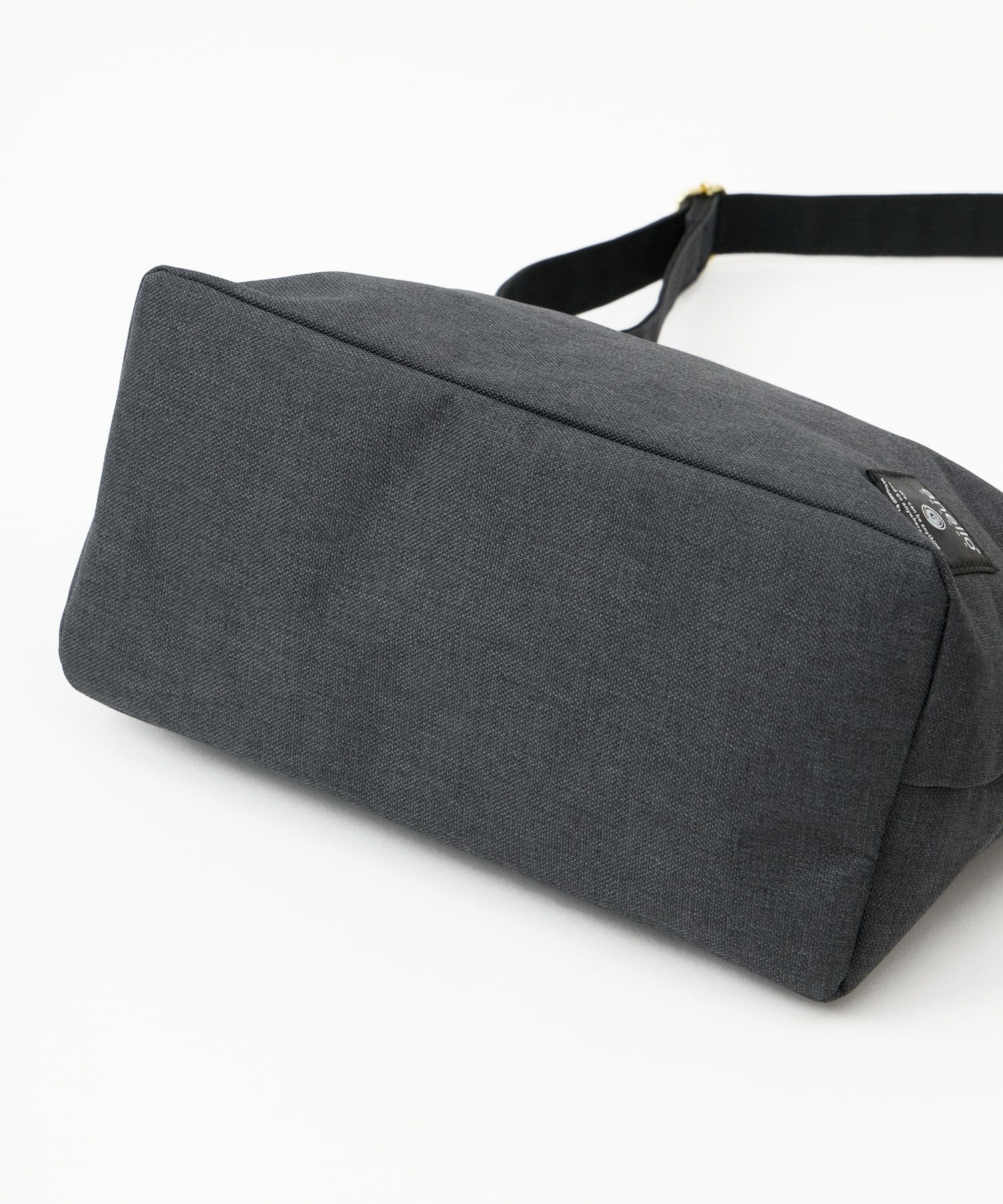 anello GRANDE ショルダーバッグ  A5 CLP GTC3362Z