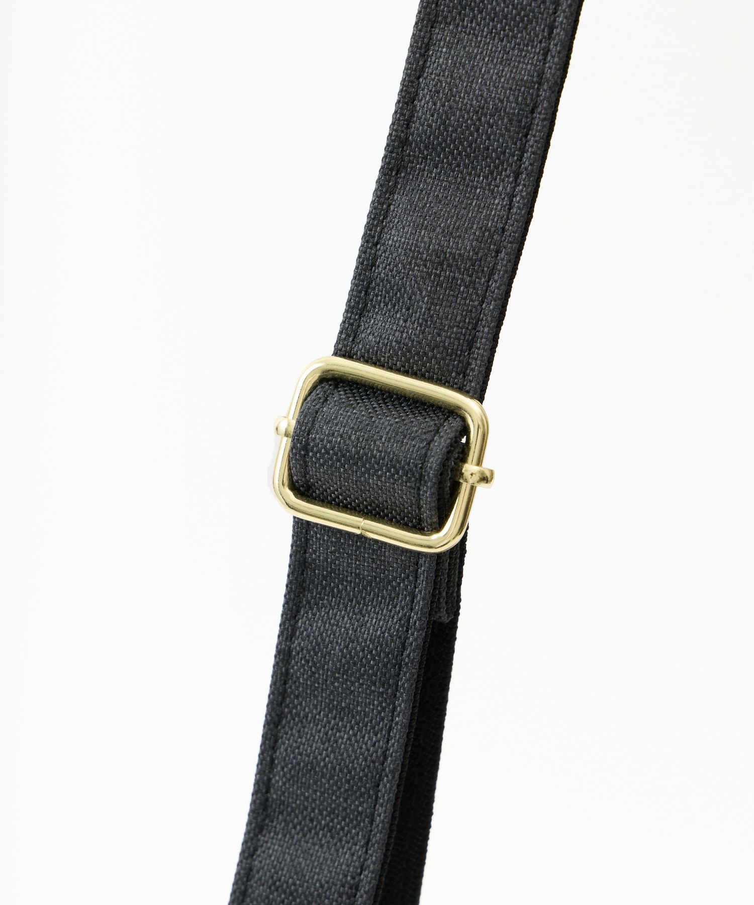 anello GRANDE ショルダーバッグ  A5 CLP GTC3362Z