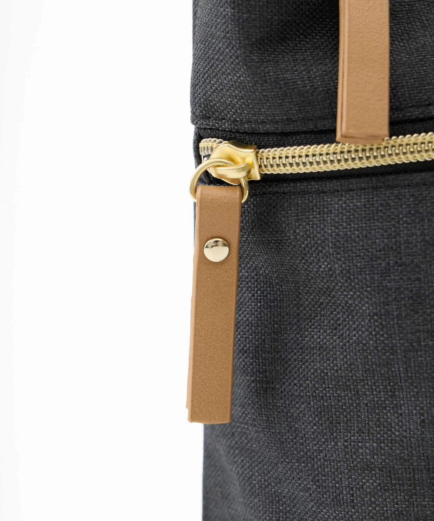 anello GRANDE ショルダーバッグ  A5 CLP GTC3362Z