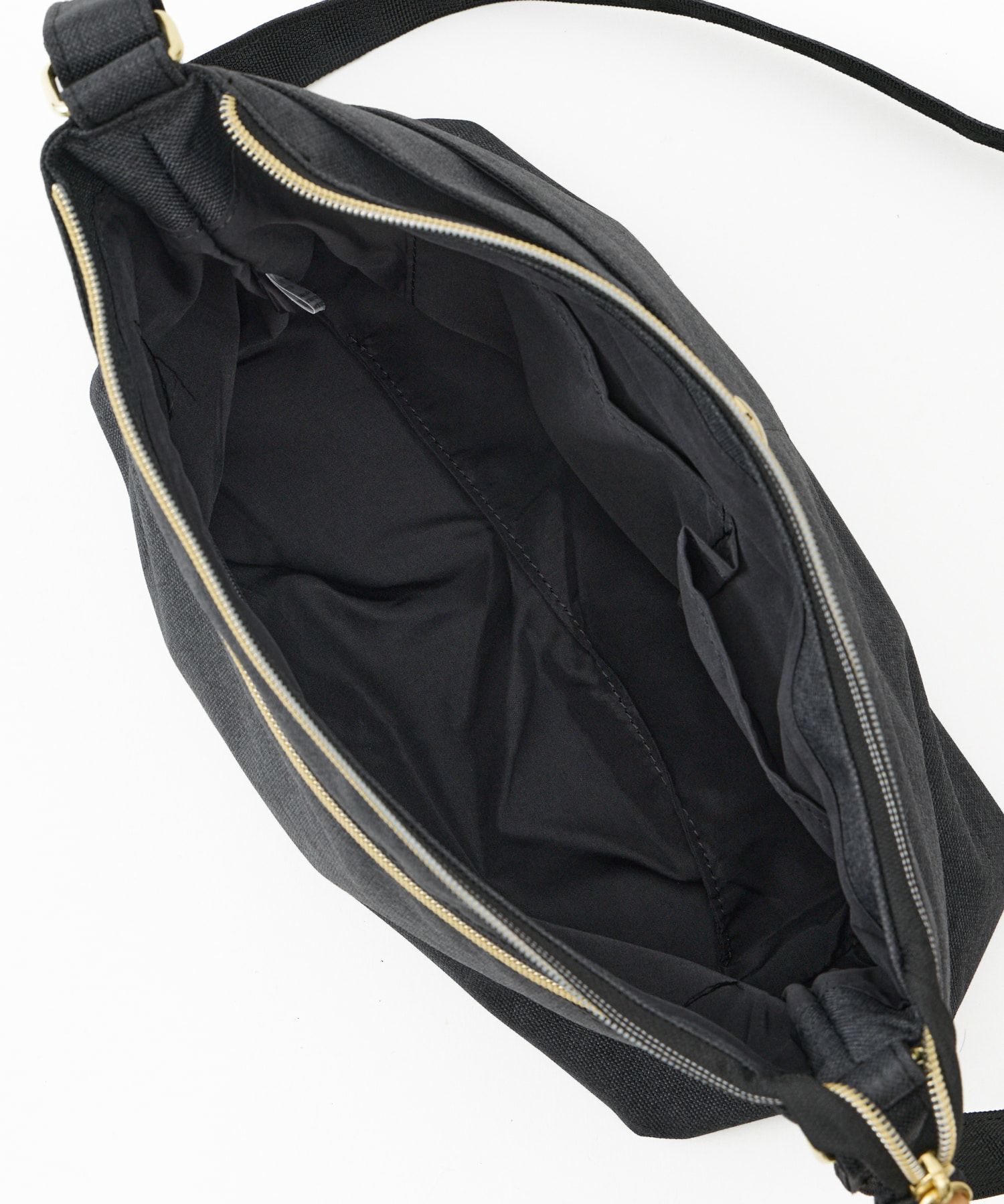 anello GRANDE ショルダーバッグ  A5 CLP GTC3362Z