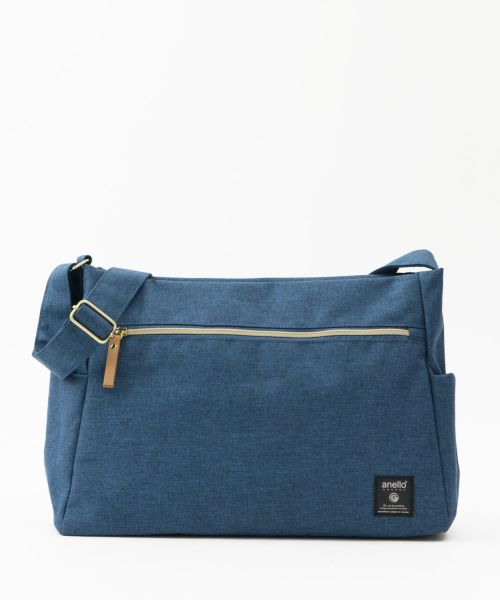 今週の新作 | Carrot Company Official Online Store