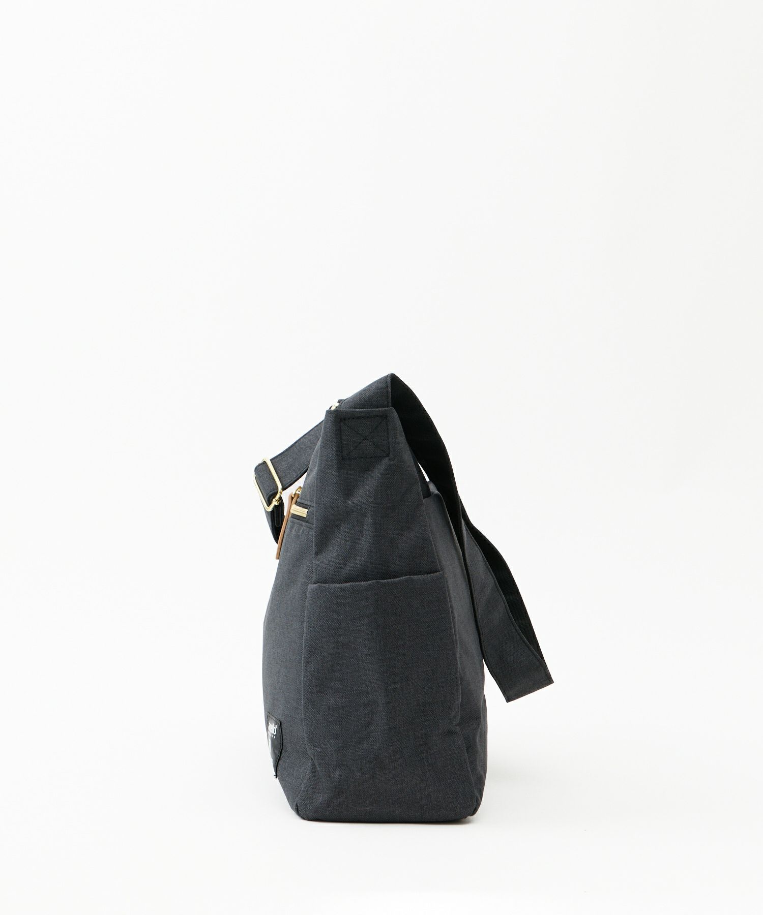 anello GRANDE ショルダーバッグ  A4 CLP GTH2522Z