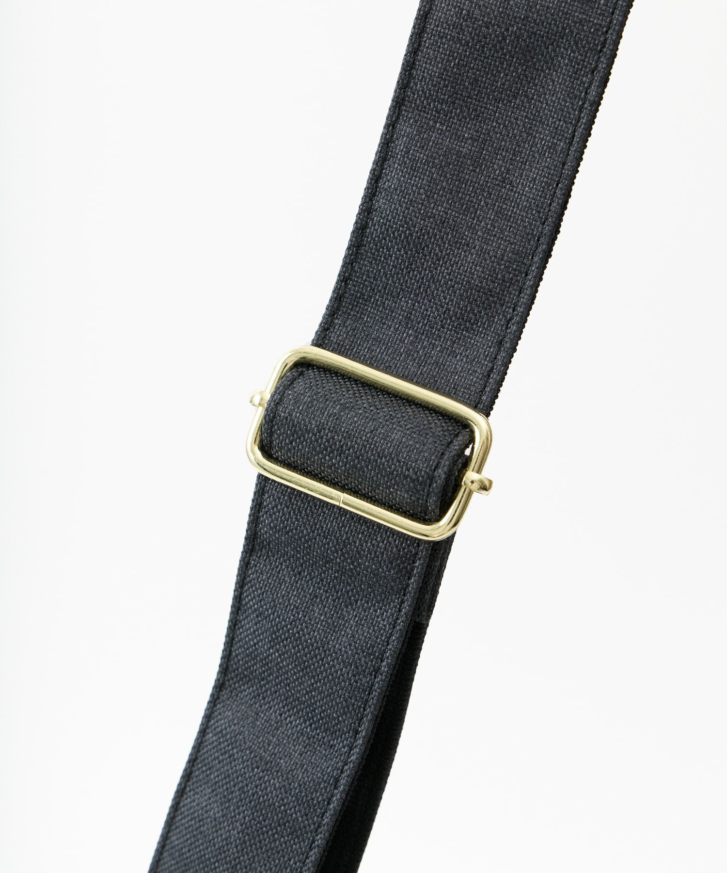 anello GRANDE ショルダーバッグ  A4 CLP GTH2522Z