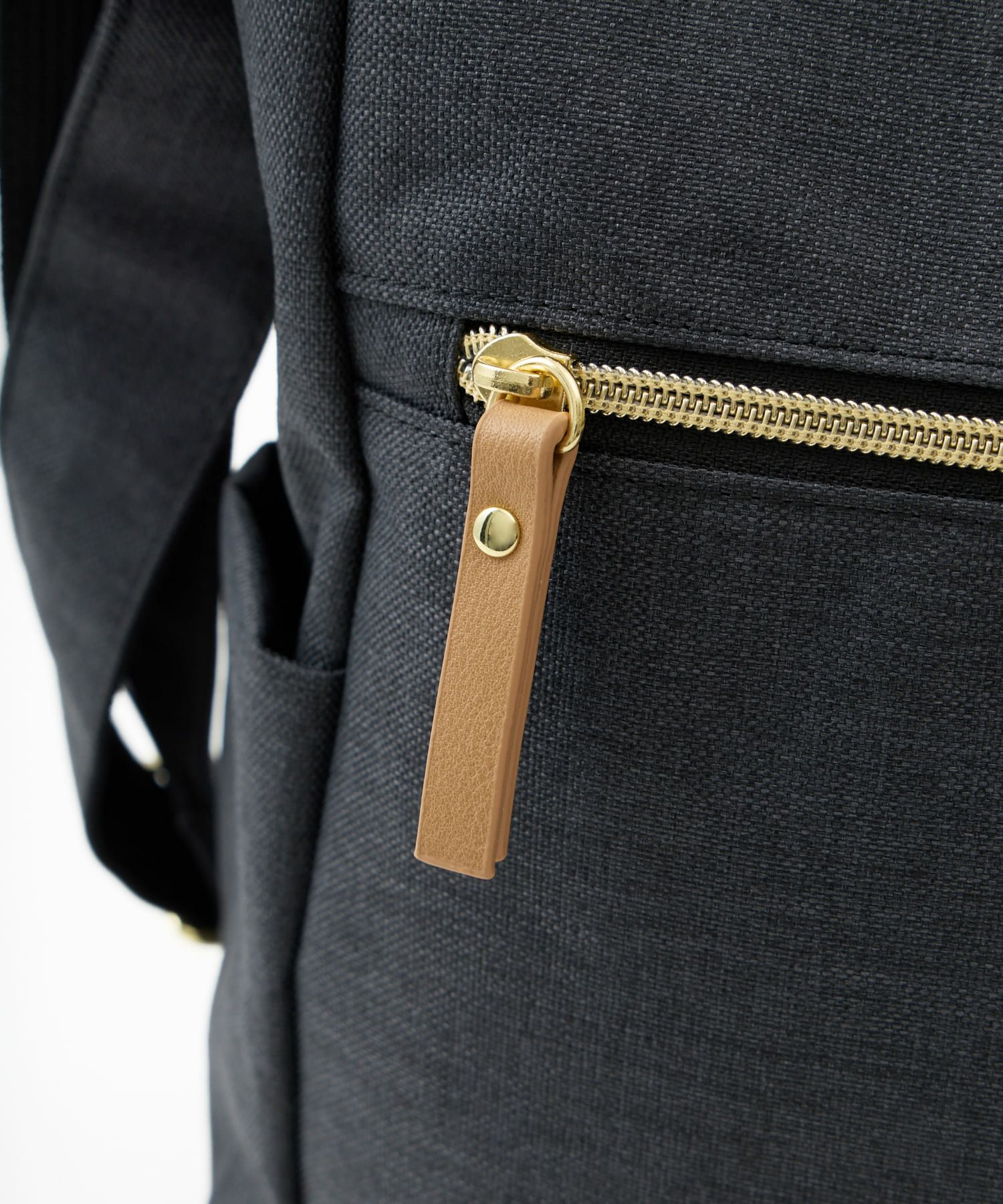 anello GRANDE ショルダーバッグ  A4 CLP GTH2522Z