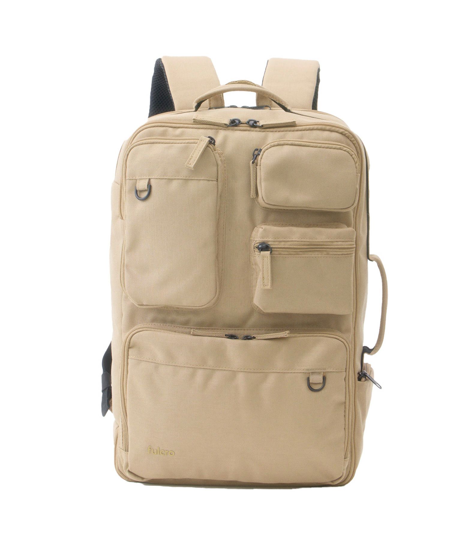 見本画像全部コースバックに１～５回使用 見本画像全部コースバックに1～5回使用 - メルカリ