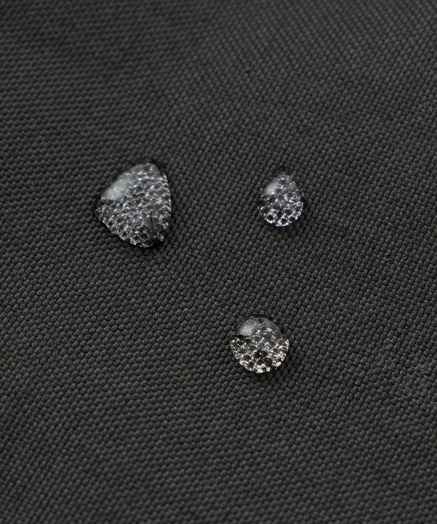 fulcro トートバッグ 両面撥水 多収納 縦型トート 仕事にも使える PC収納付き A4  fma-0036