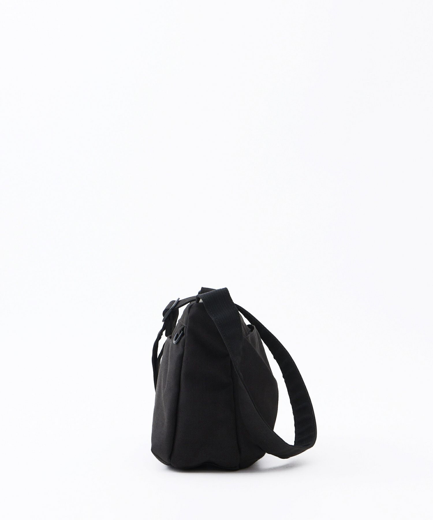 fulcro ショルダーバッグ 両面撥水 多収納 仕分け収納 軽量 A5  fma-0041