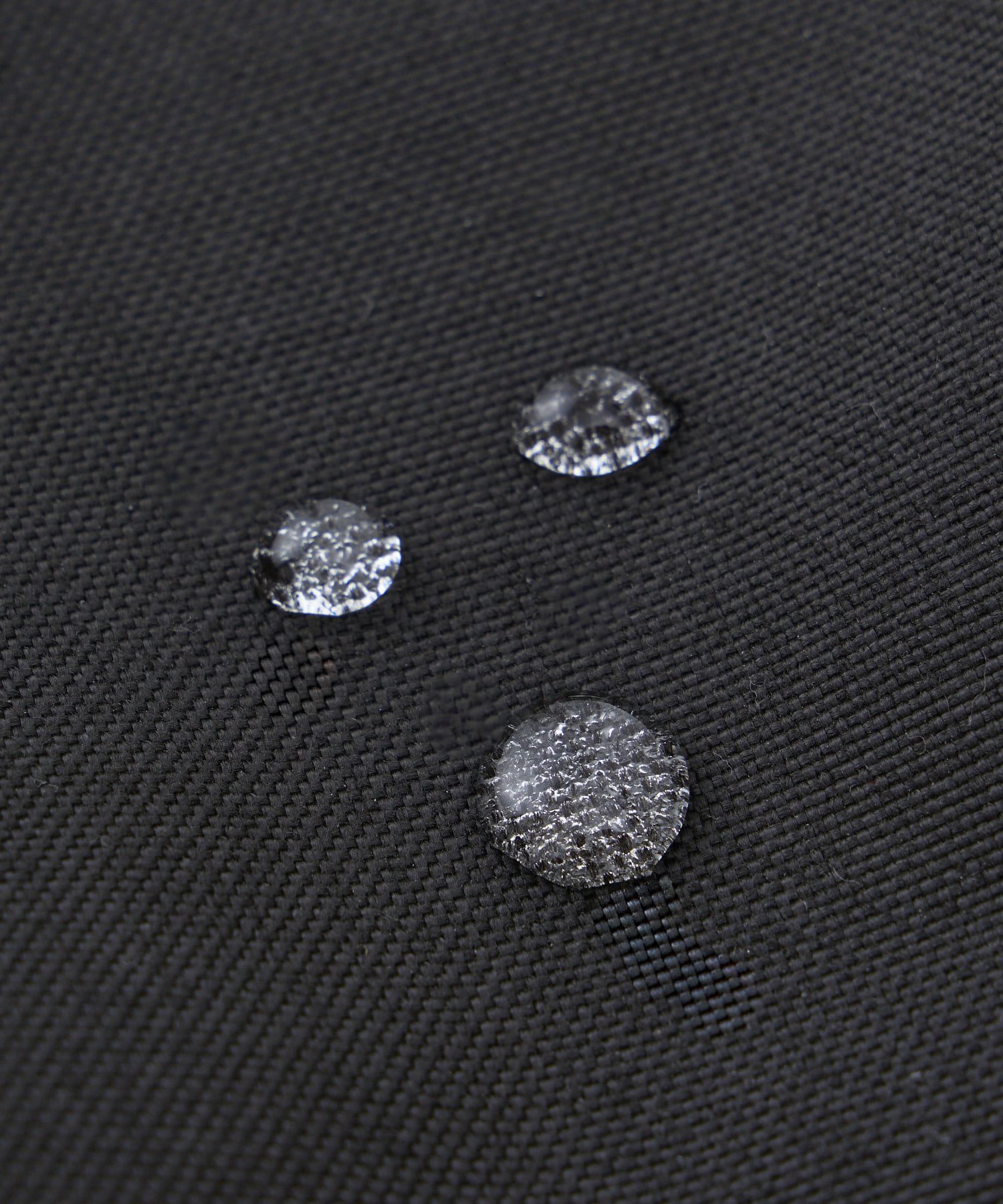 fulcro ボディバッグ ウエストポーチ 両面撥水 タブレット収納 多収納 心地良い着用感 背面メッシュ B5  fma-0042