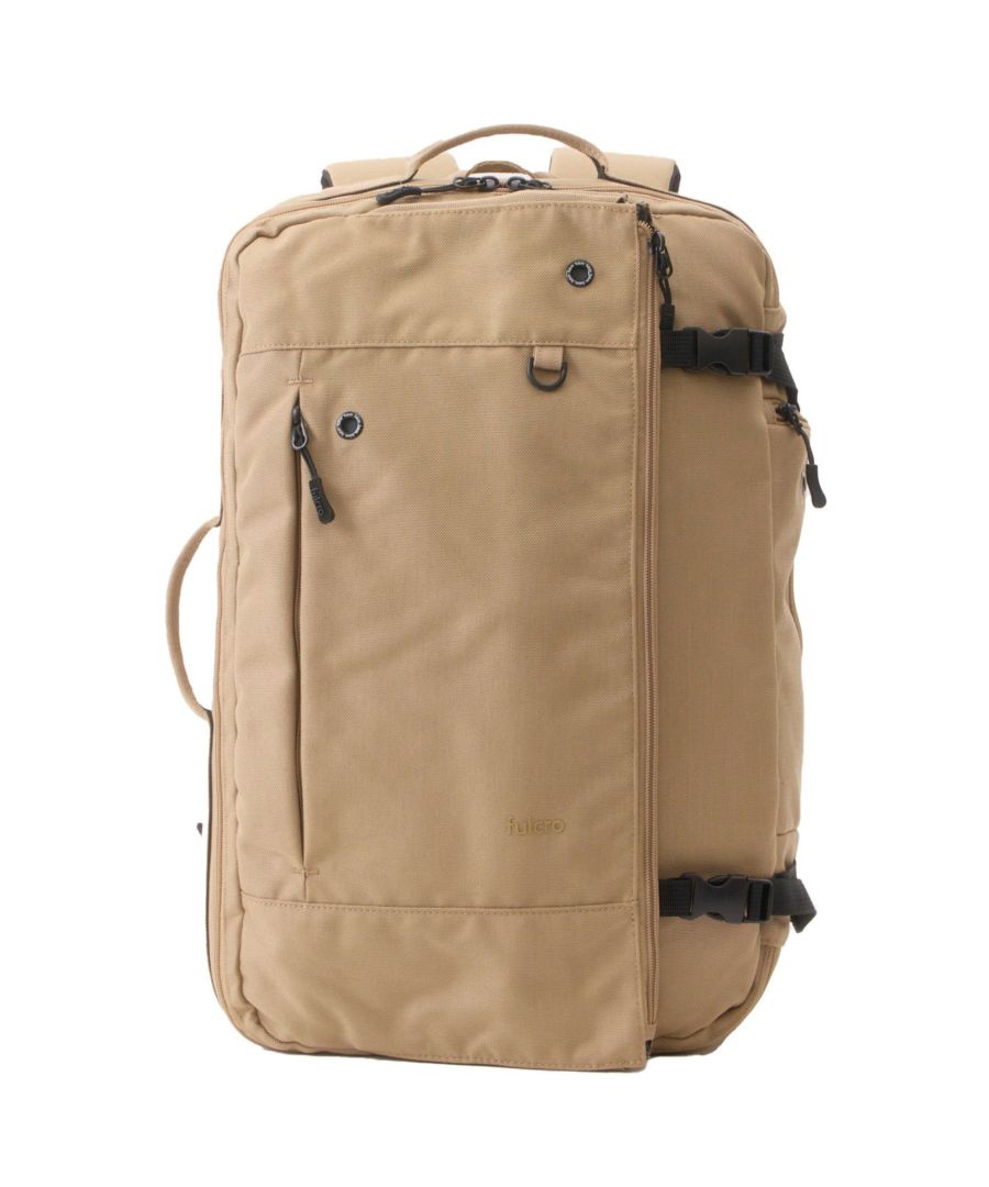 fulcro リュック バックパック  0  fma-0043