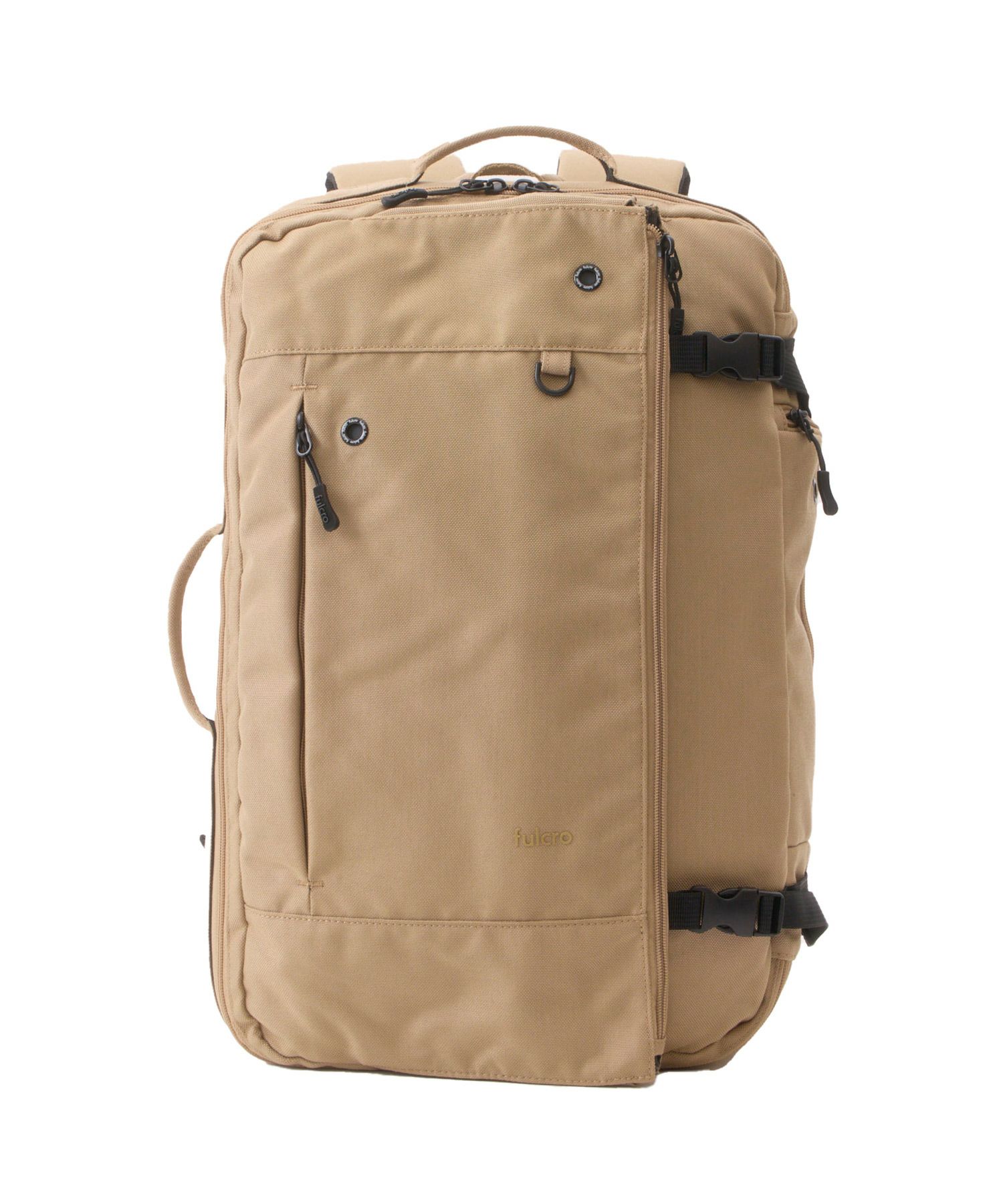 fulcro リュック バックパック  0  fma-0043